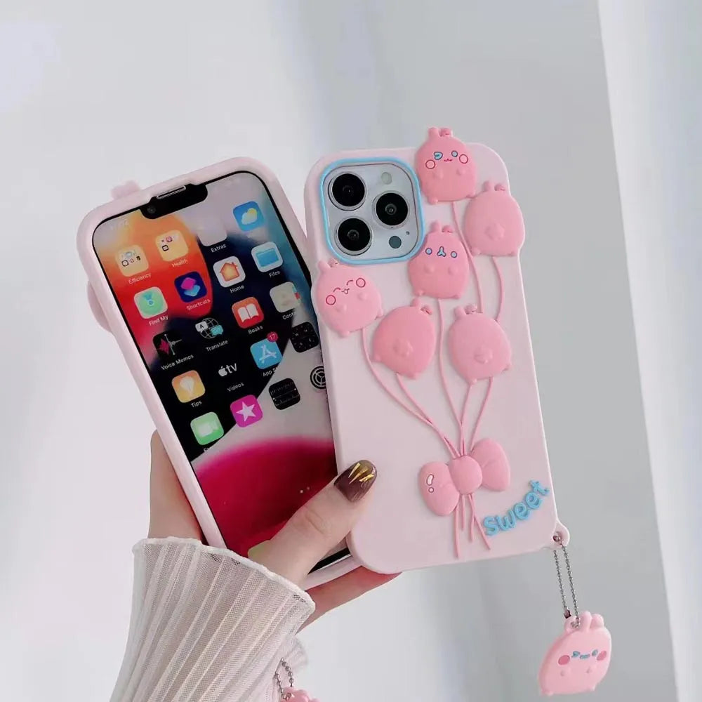 Elevate Your iPhone Experience: Top 5 Features to Look for in a Premium Case