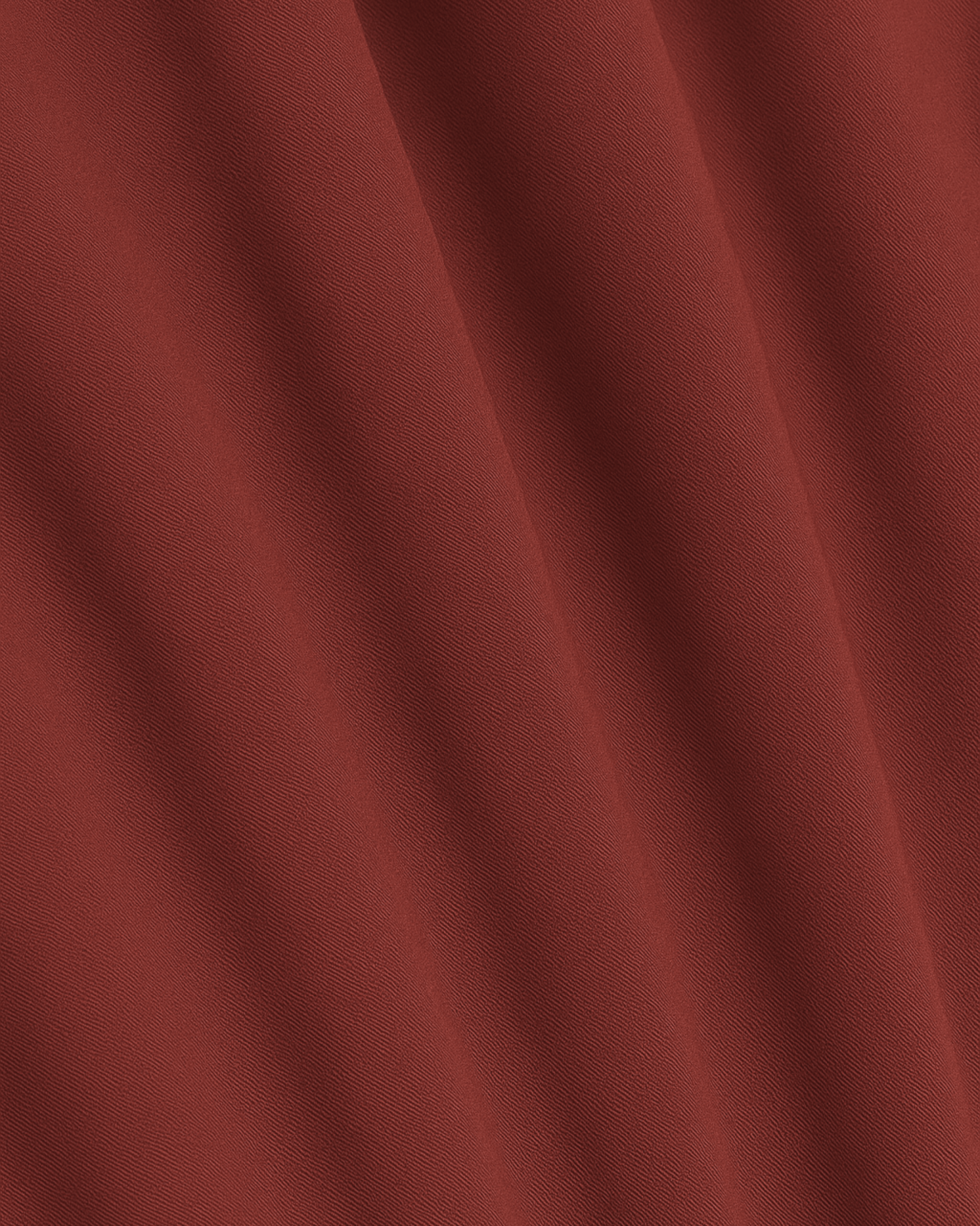 Women’s Halter Neck Waistcoat