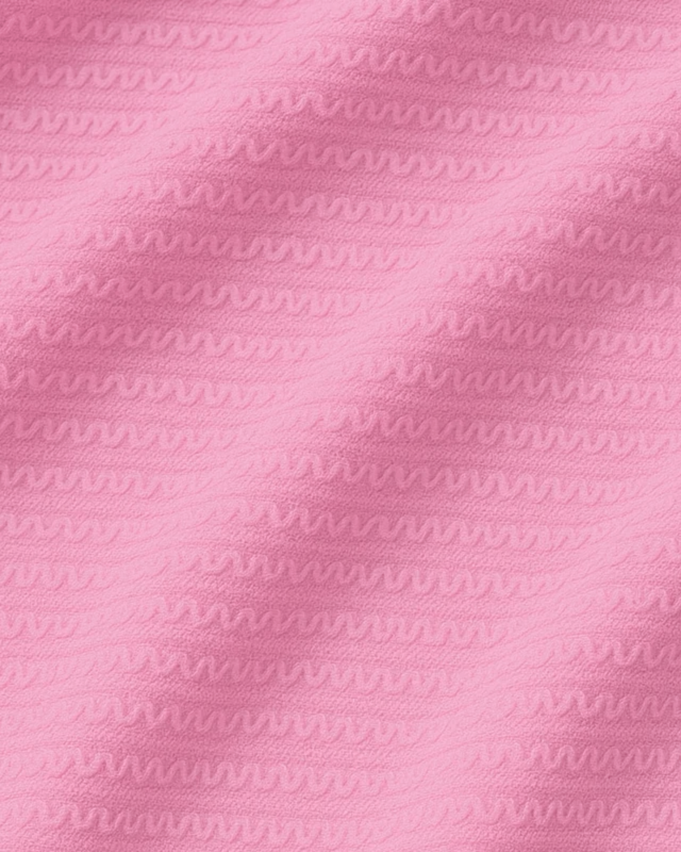 Pink Cami Co-Ord Set