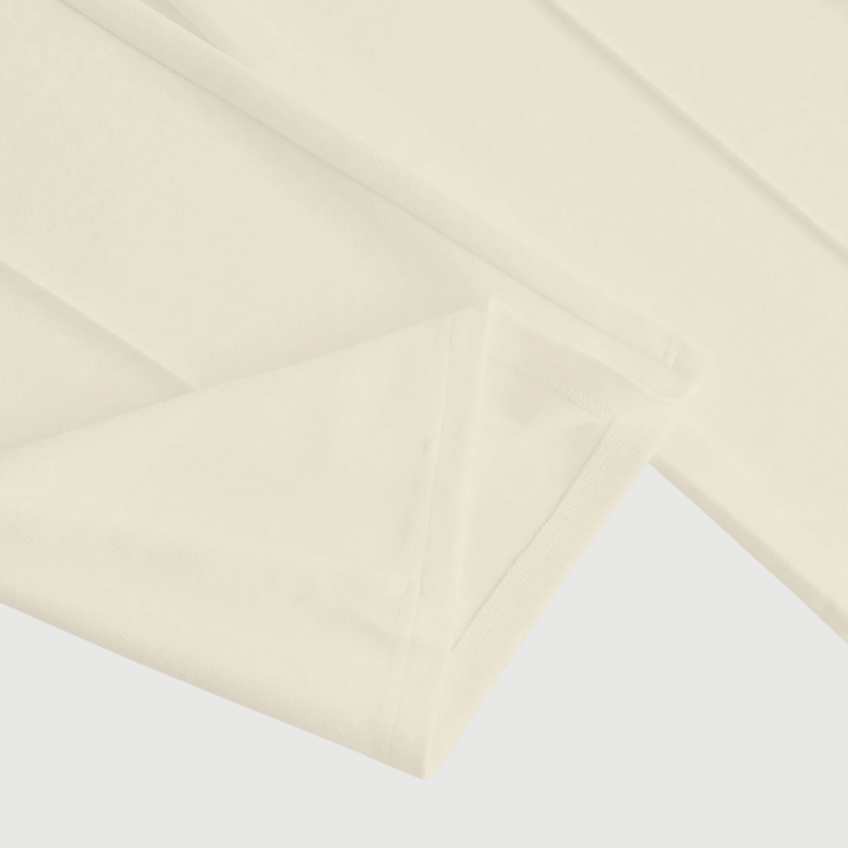 Combo – Cream & Black Trousers