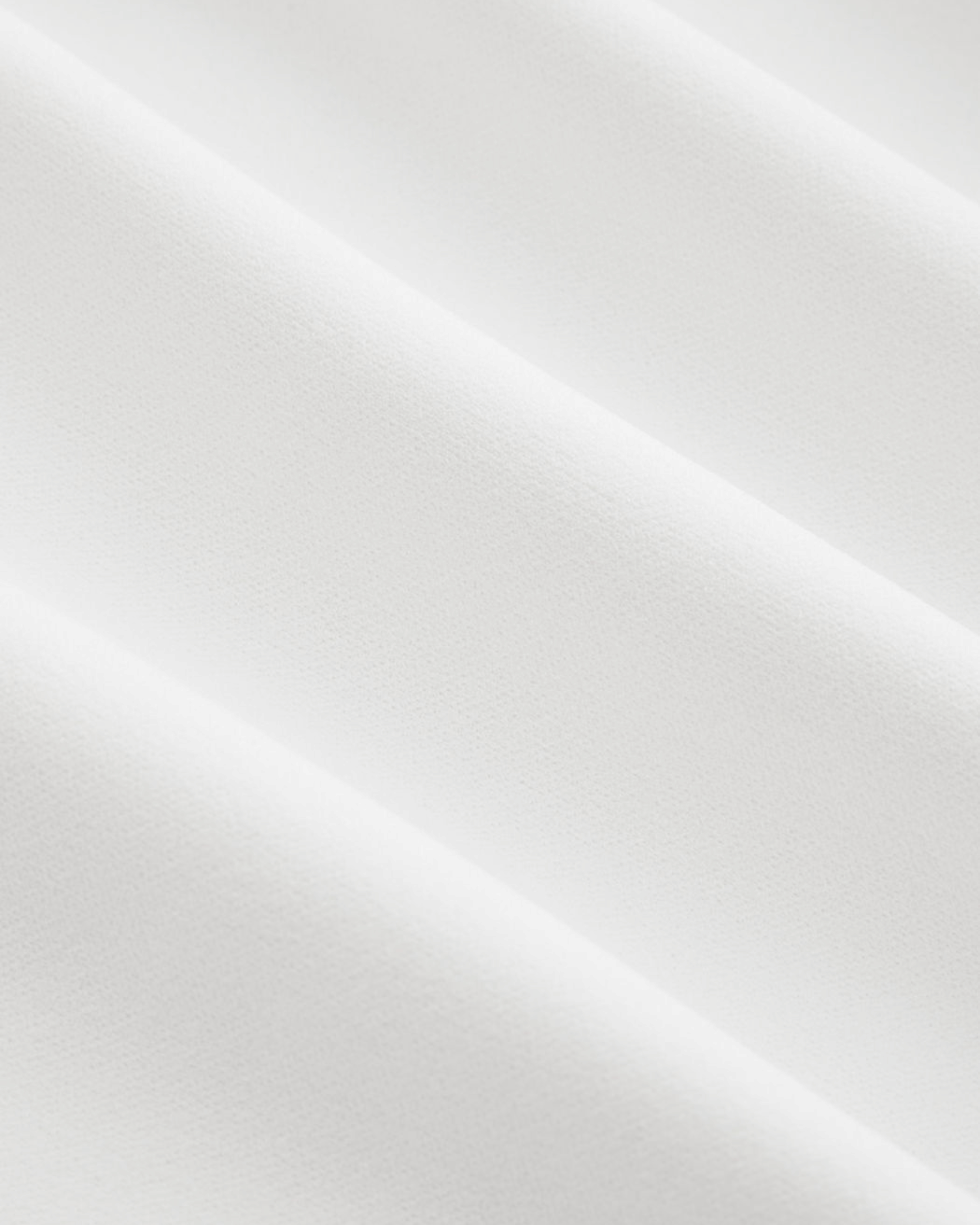 White Sleeveless Bodycon Midi Dress