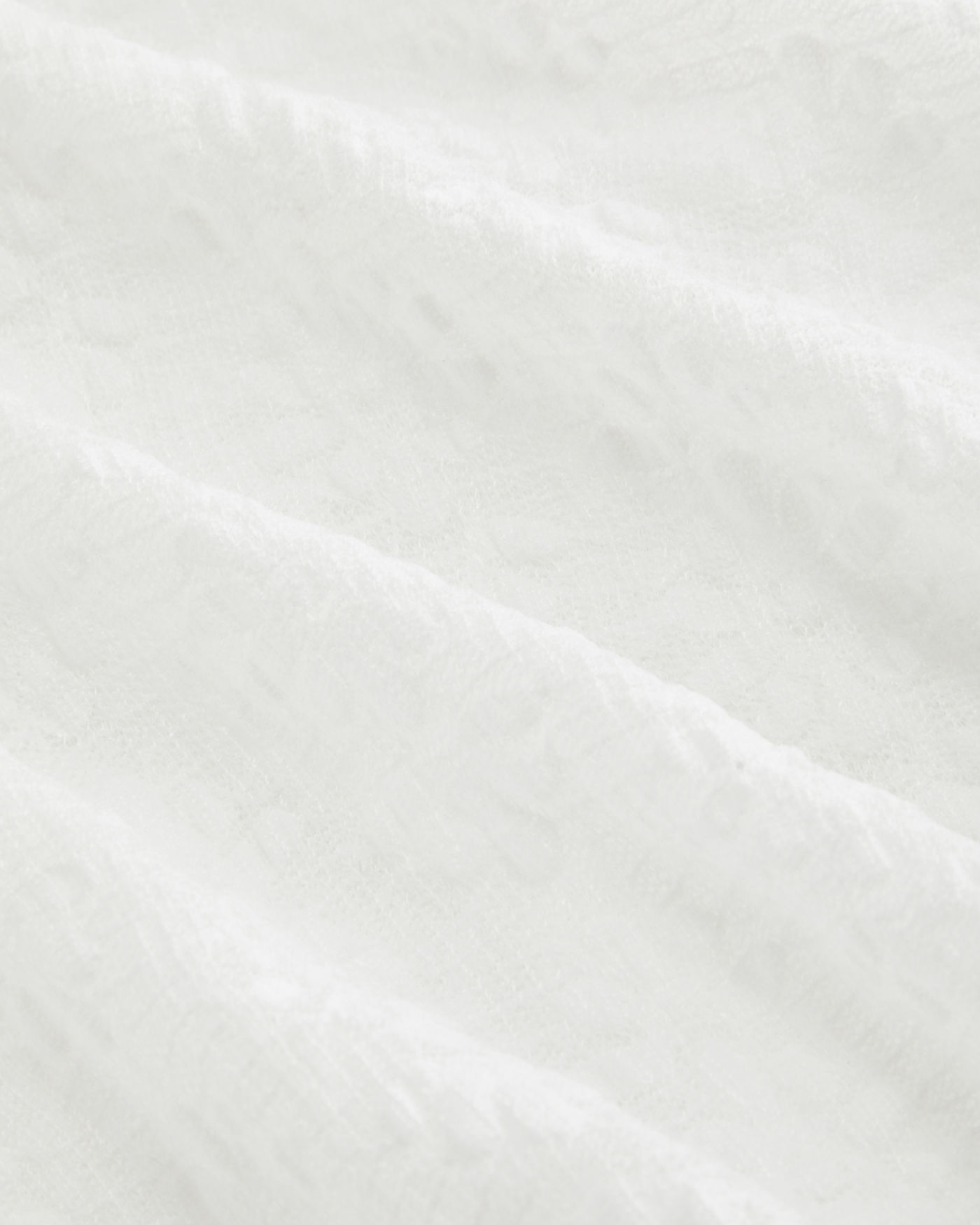 Lace Halter-Neck Mini Dress with Knotted Waist, Metal Accent, and Asymmetrical Hem.