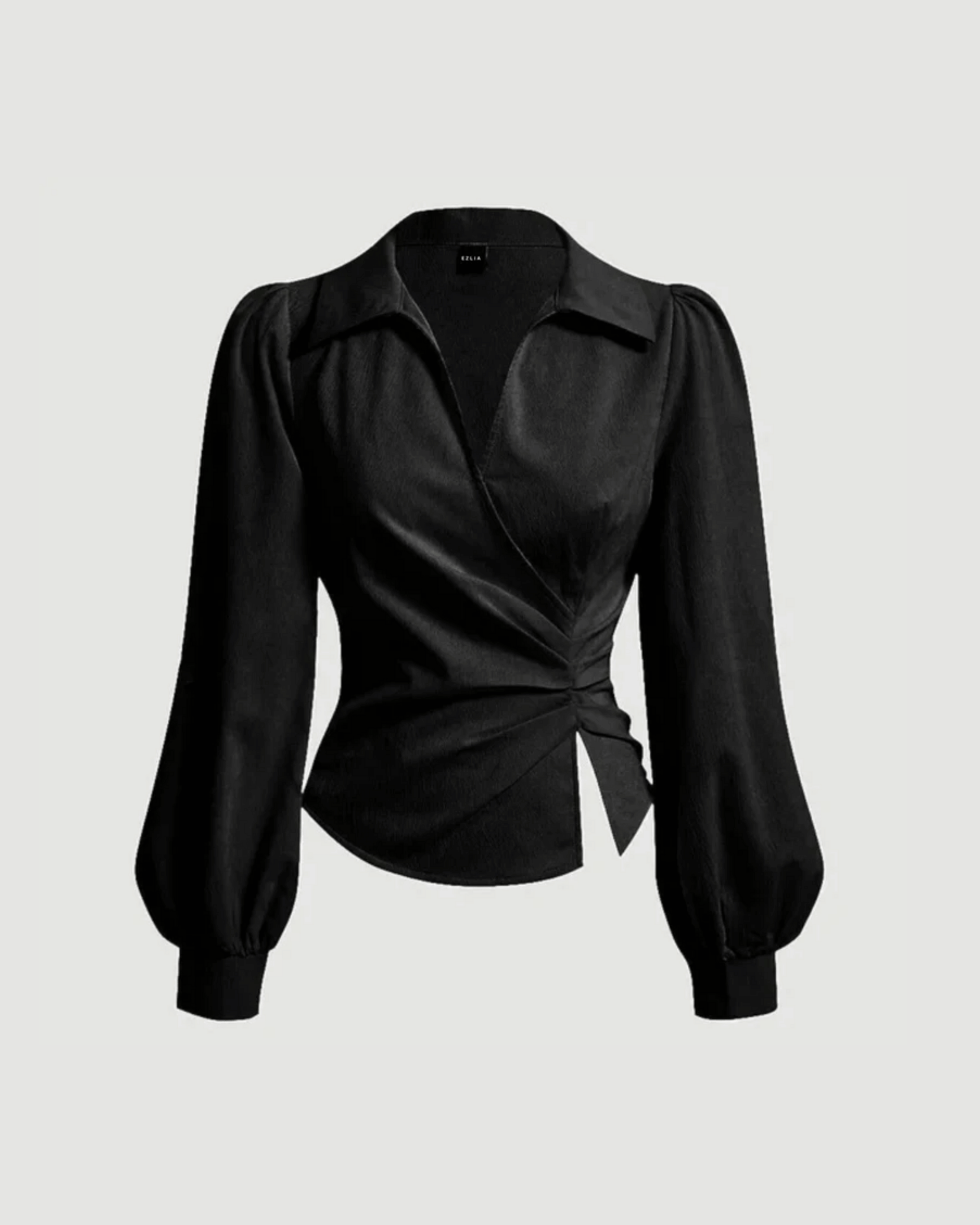 women’s formal shirt