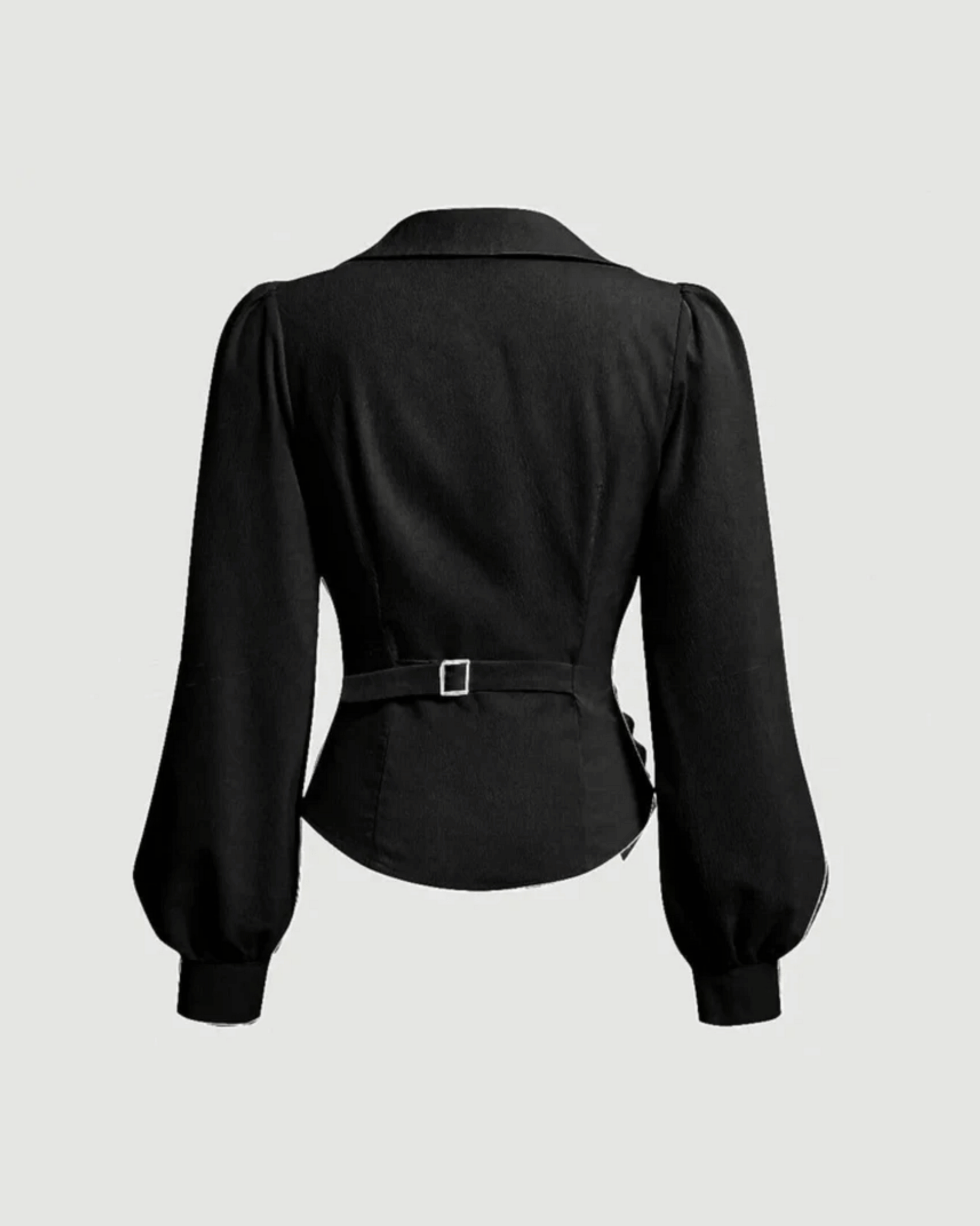 workwear tops for women