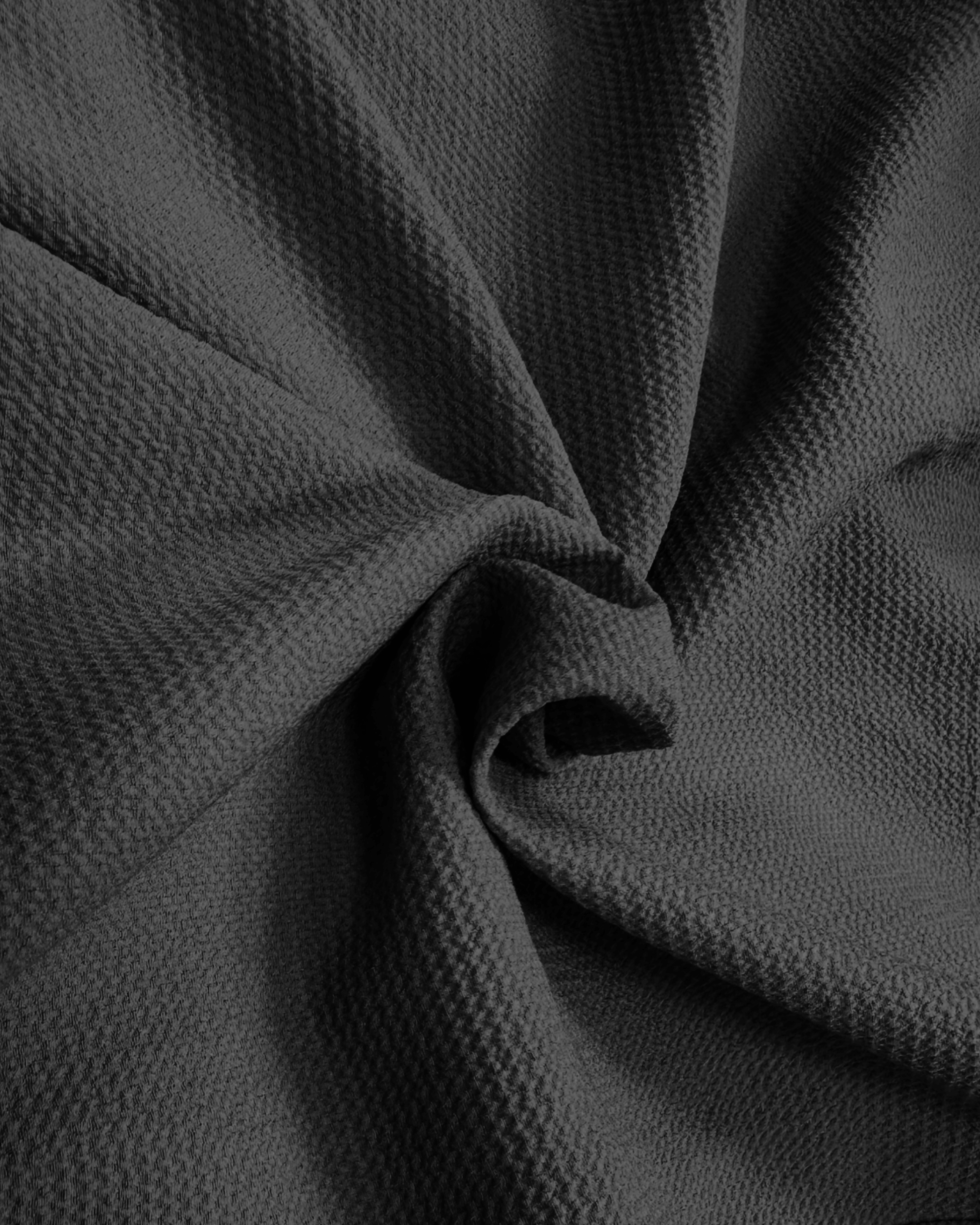 modern women’s blouses