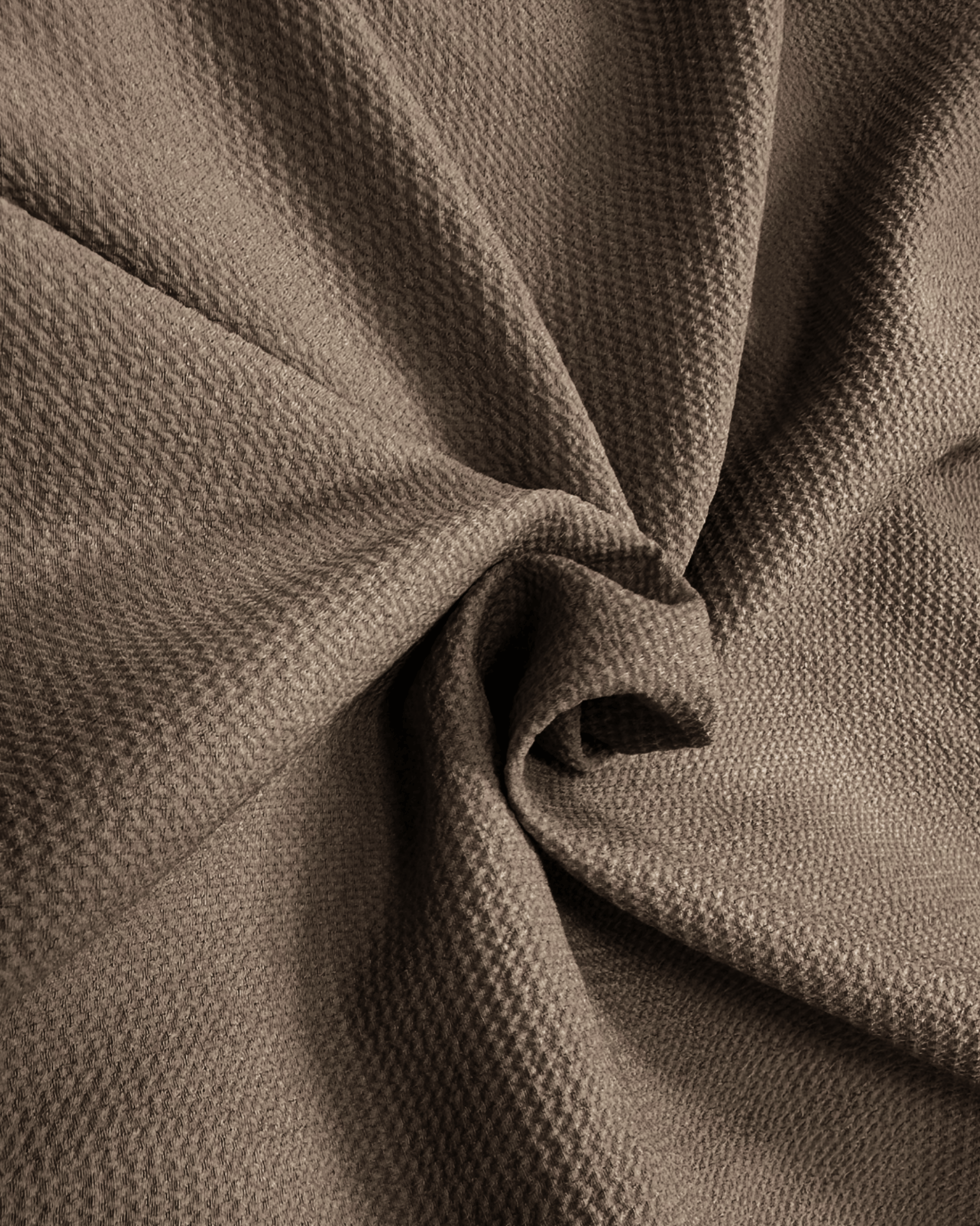 corporate shirts for women