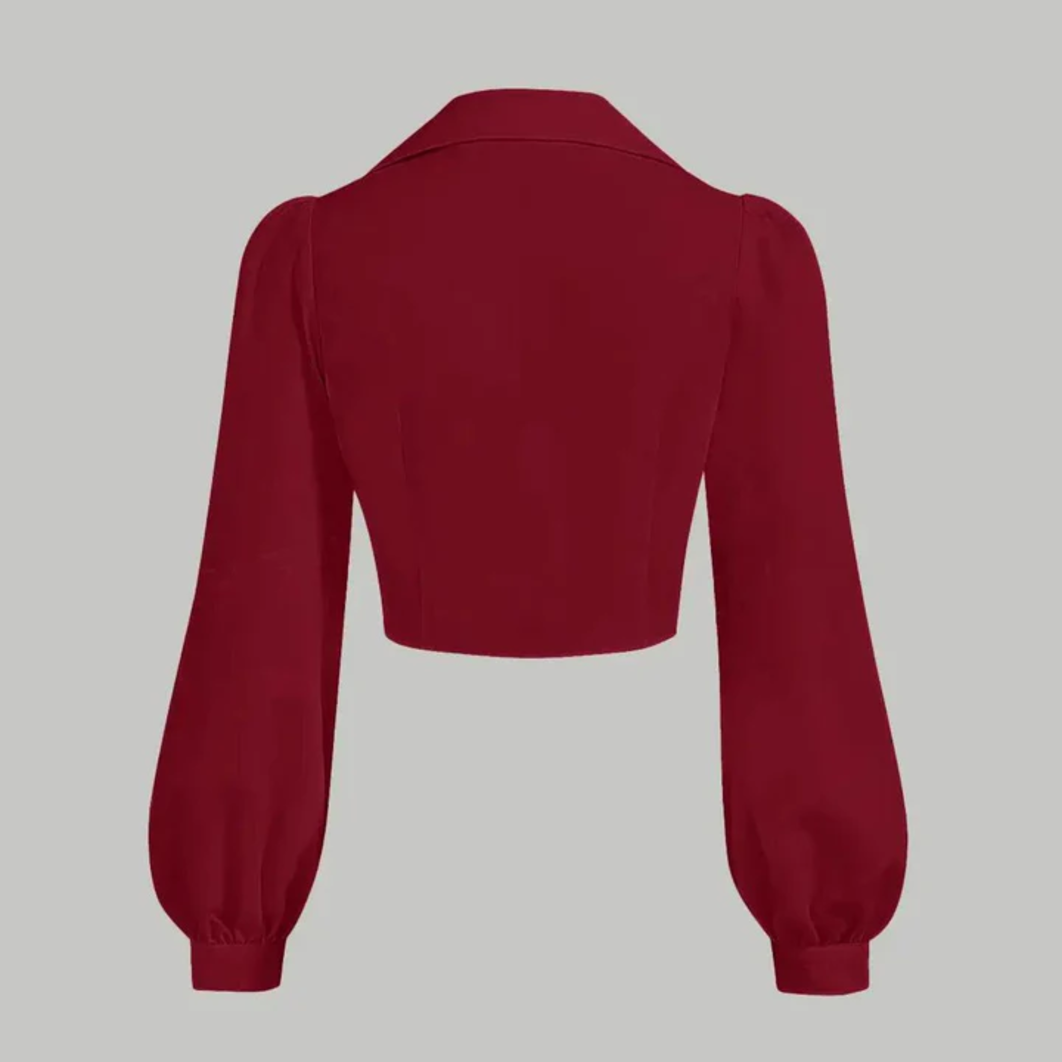 Top for women stylish