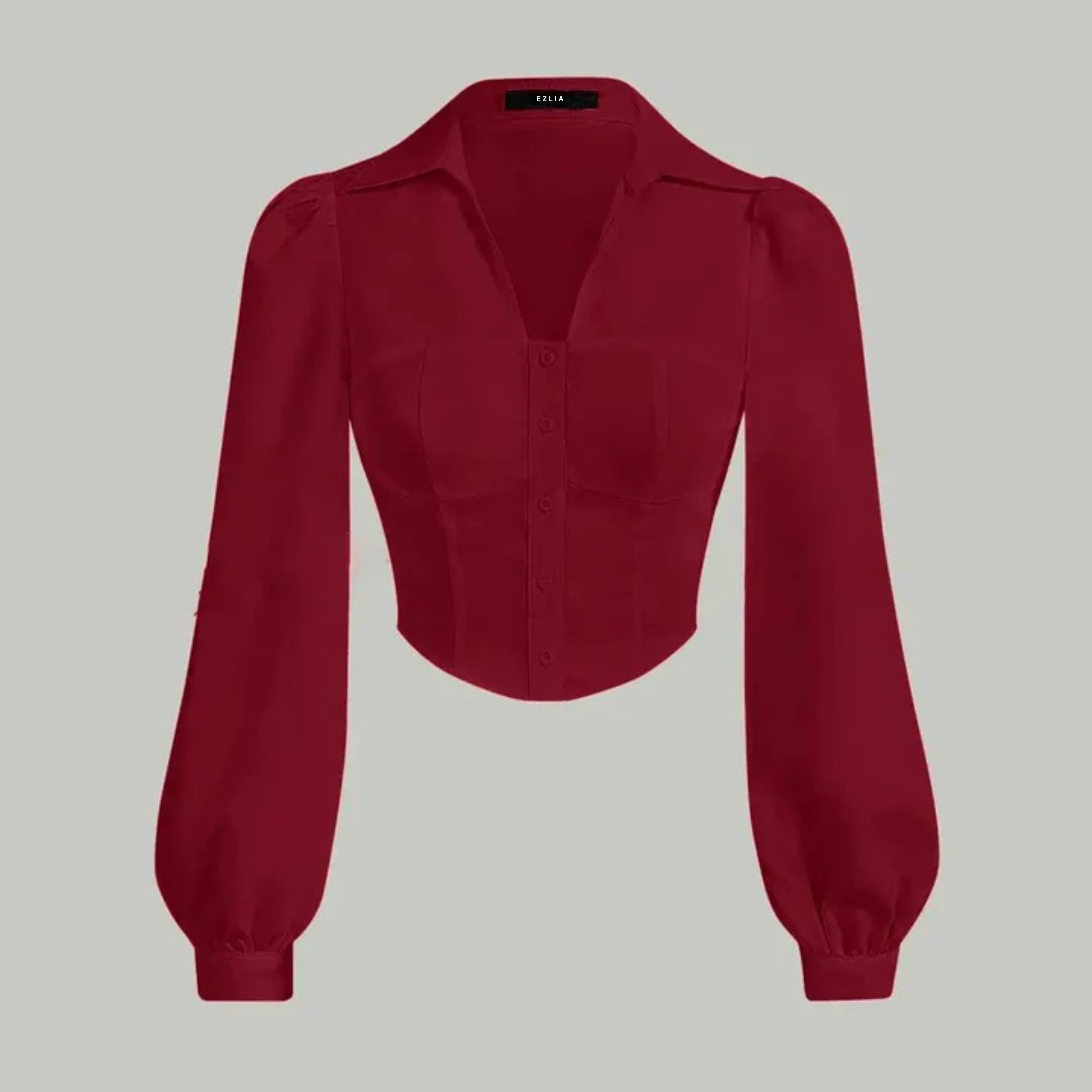 Cotton Top for women