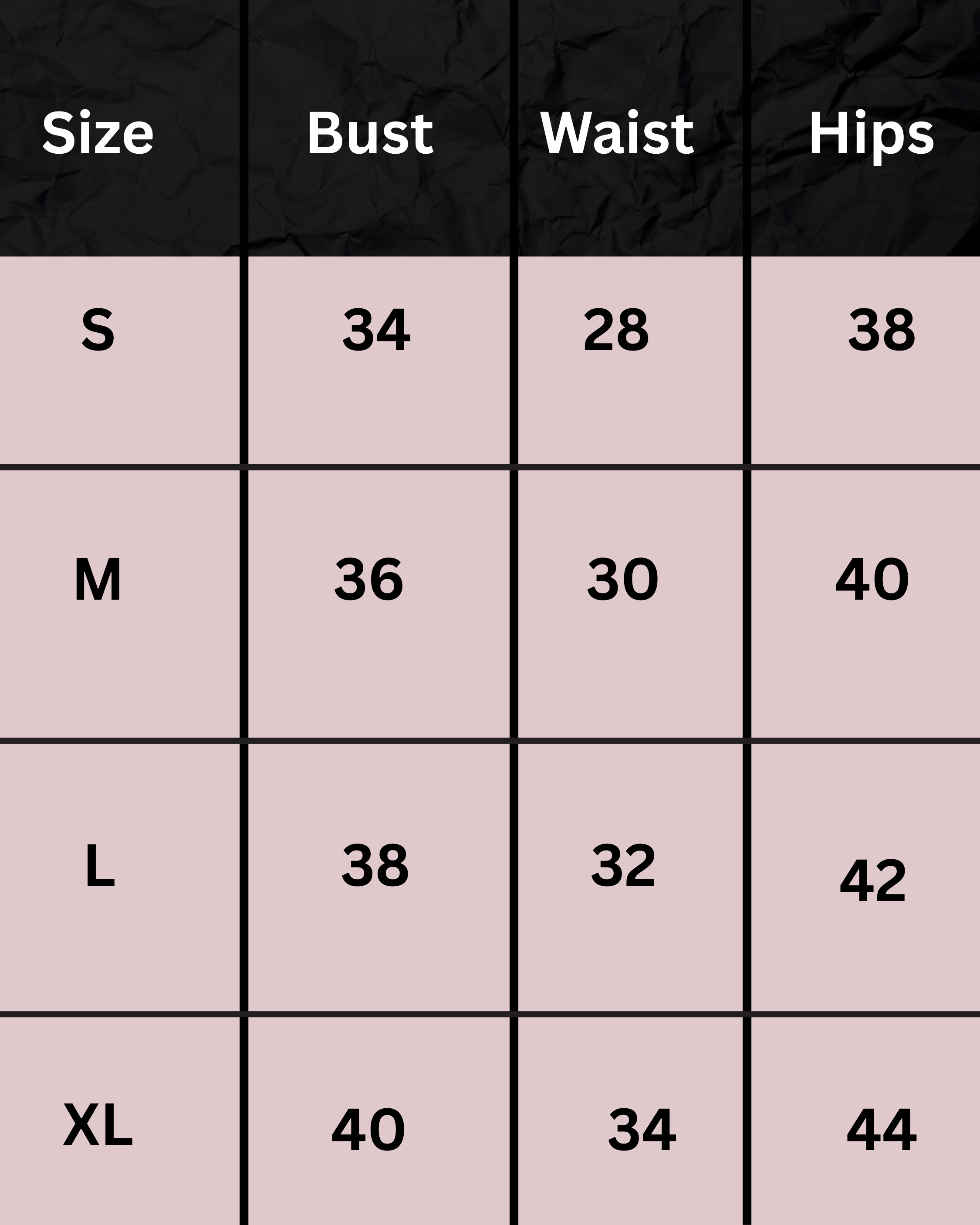 Stylish Grey Wrap Co-ord Set