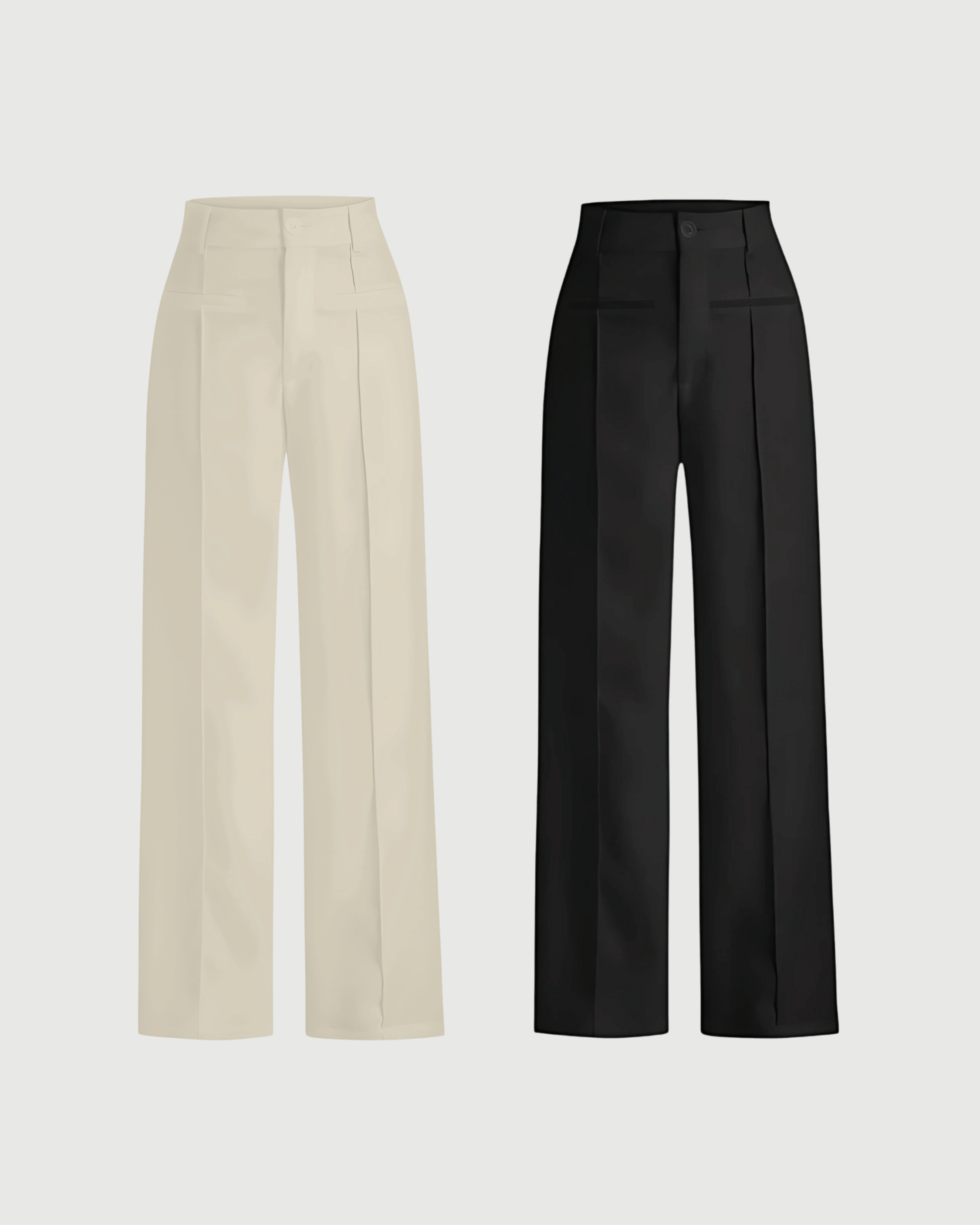 Stylish trousers for women online