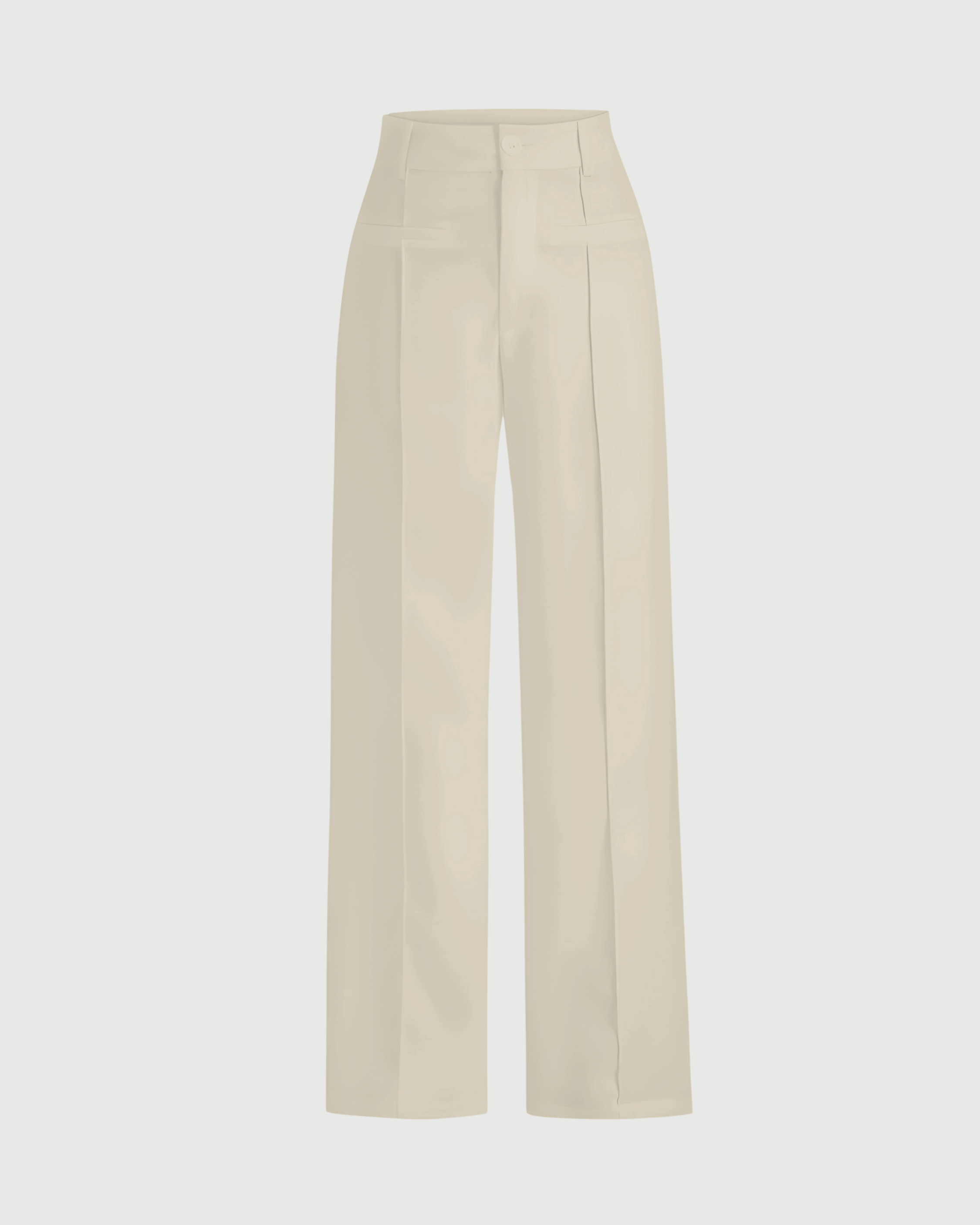 Off white Trouser