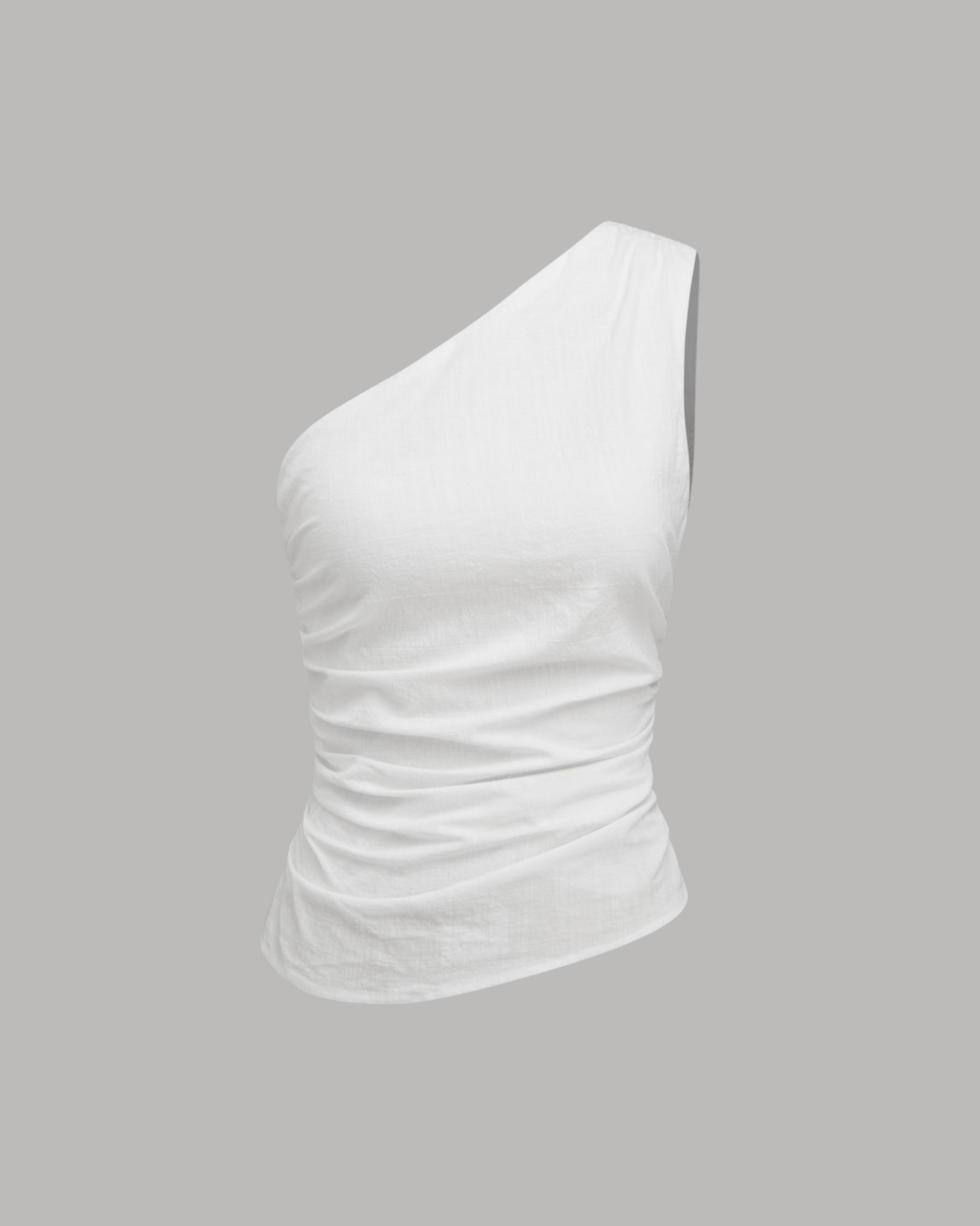 MonoCurve Essential Layer Tank