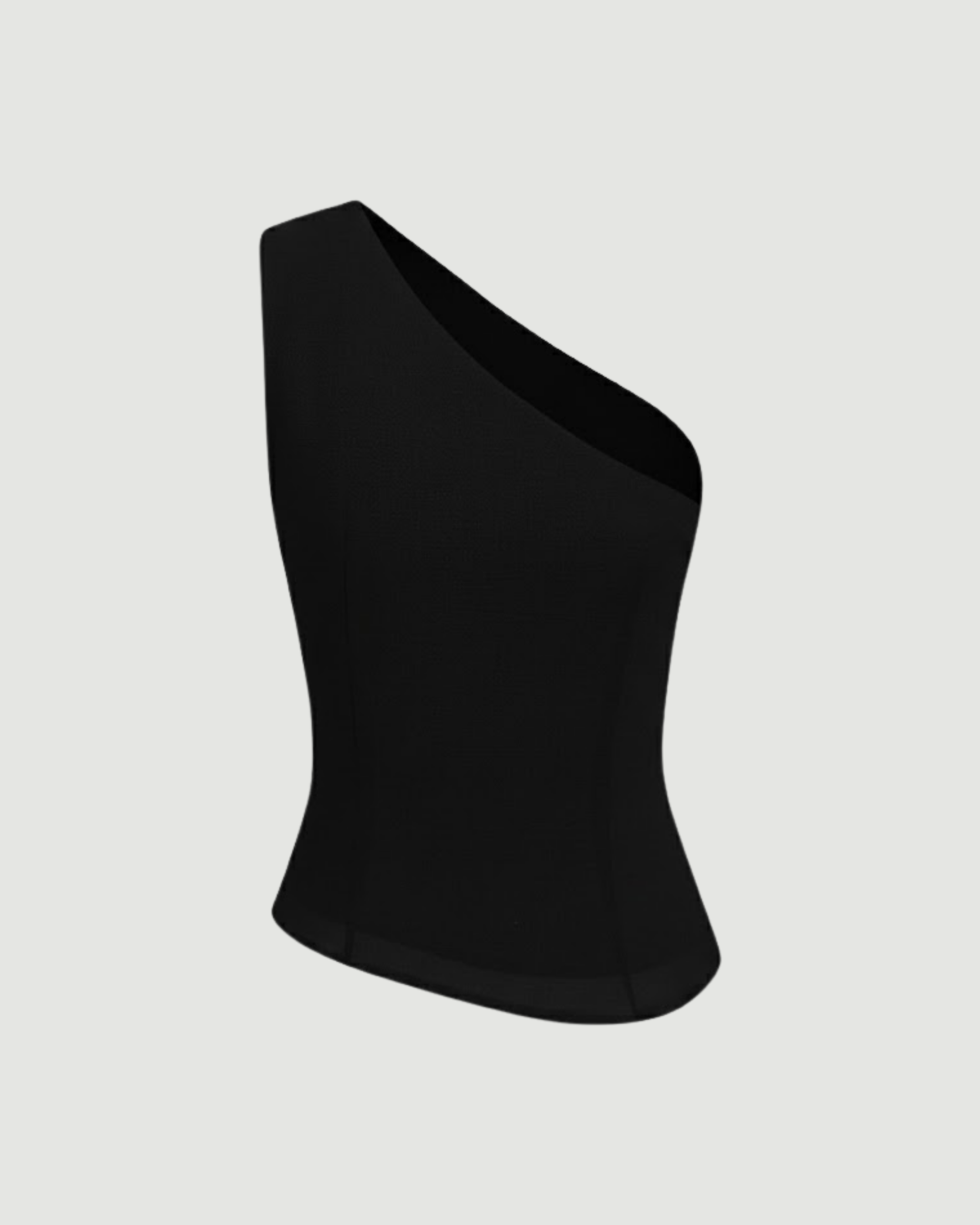 monocurve-essential-layer-tank-Black