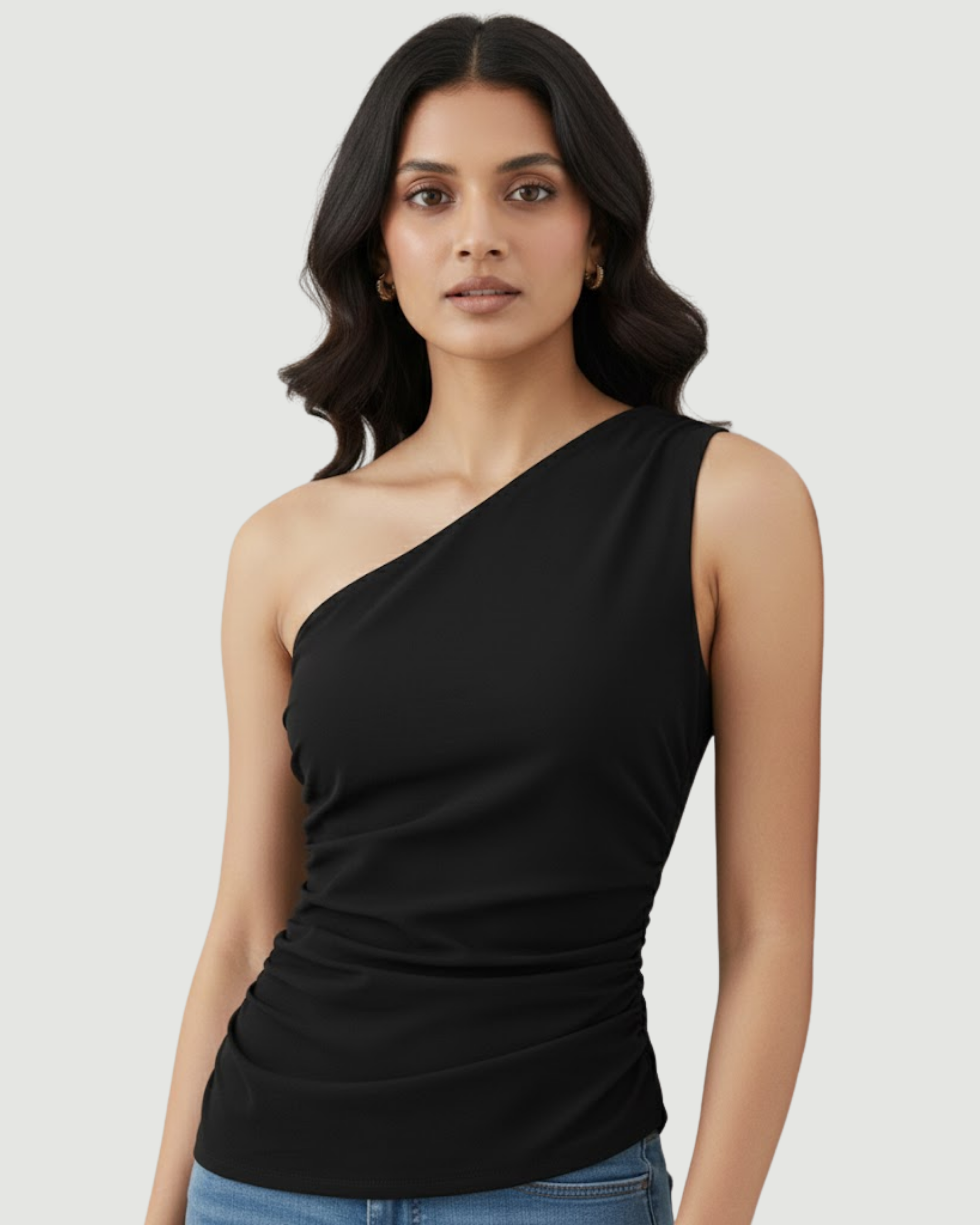 monocurve-essential-layer-tank-Black