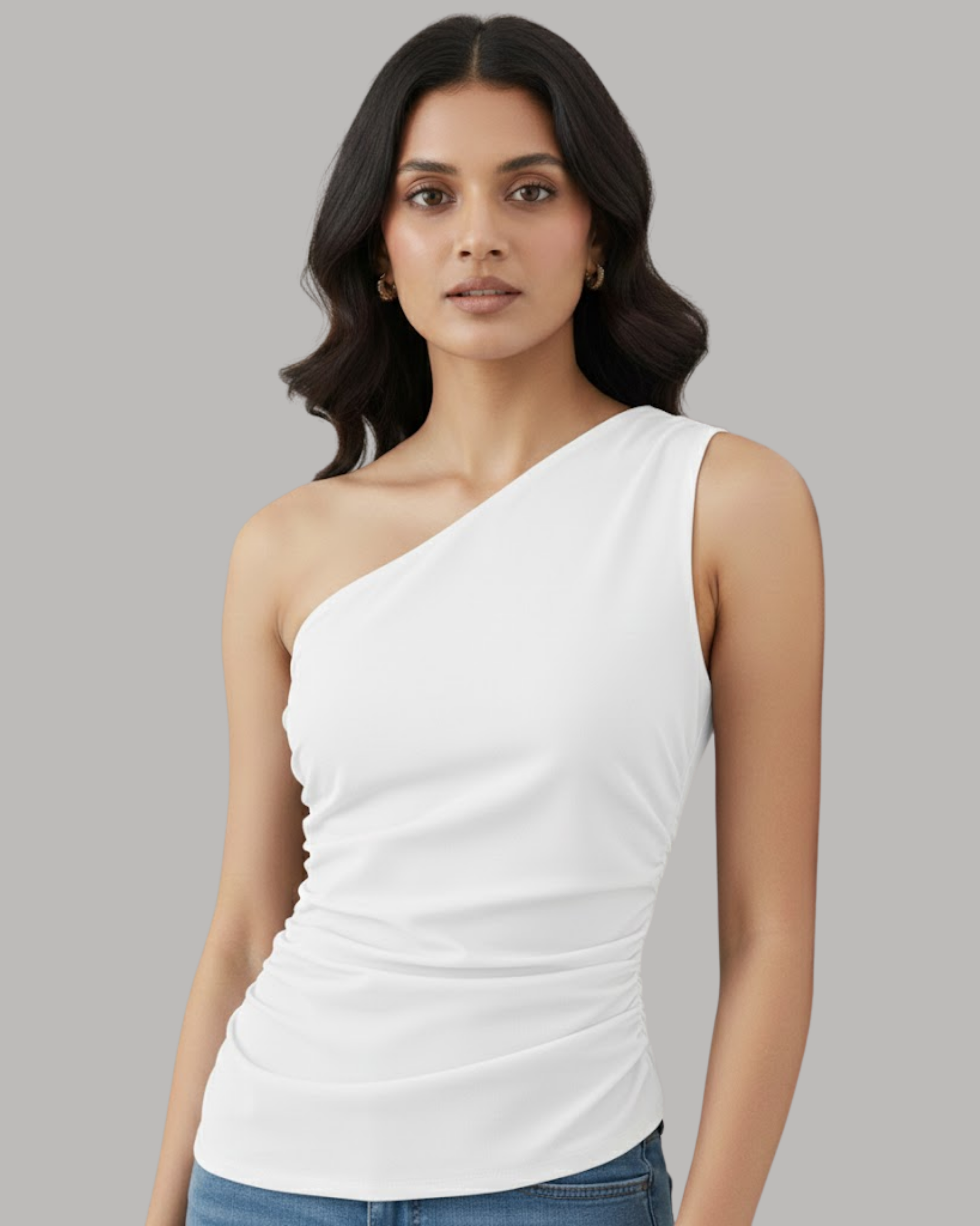 MonoCurve Essential Layer Tank