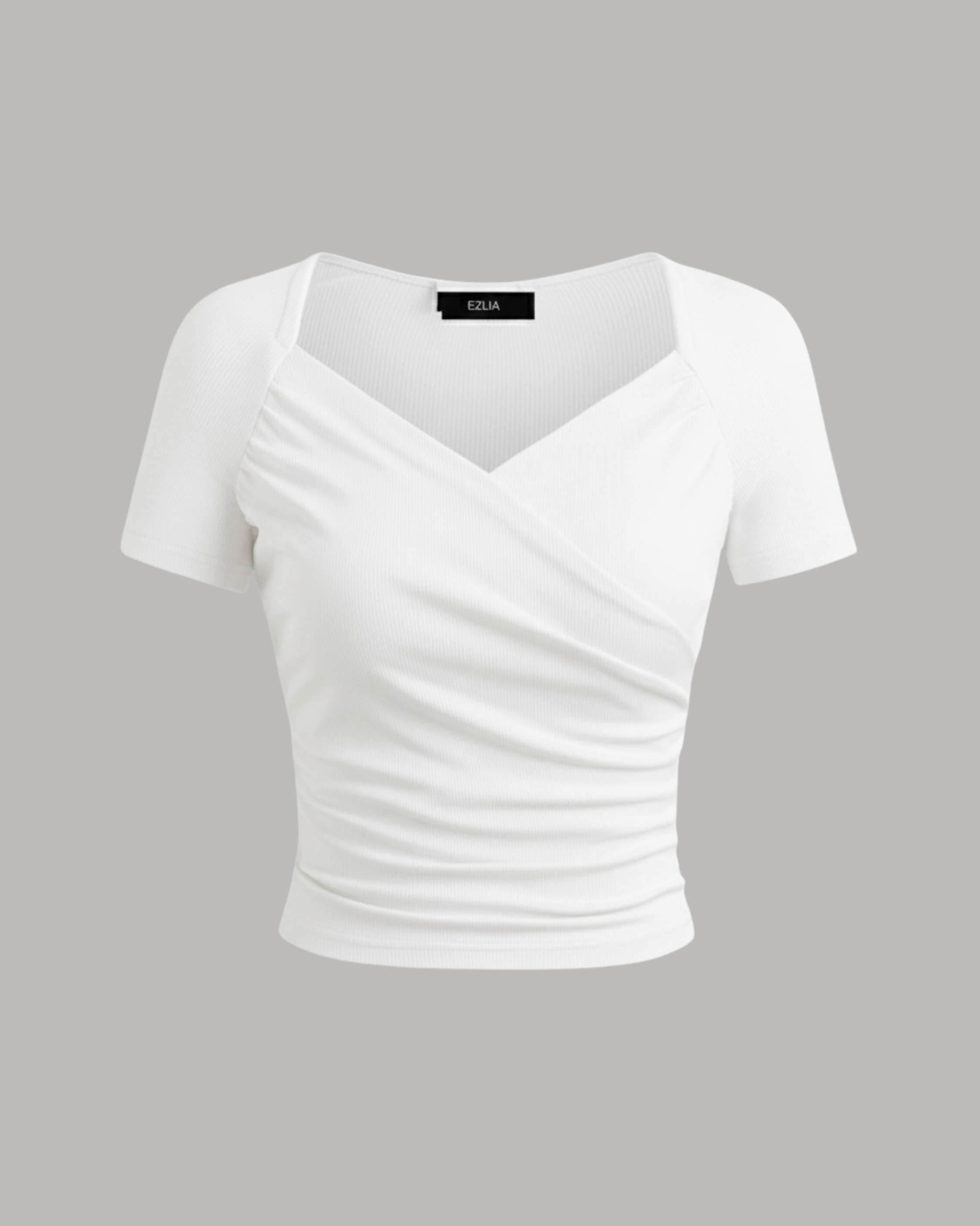 heartline-luxe-jersey-tee-White
