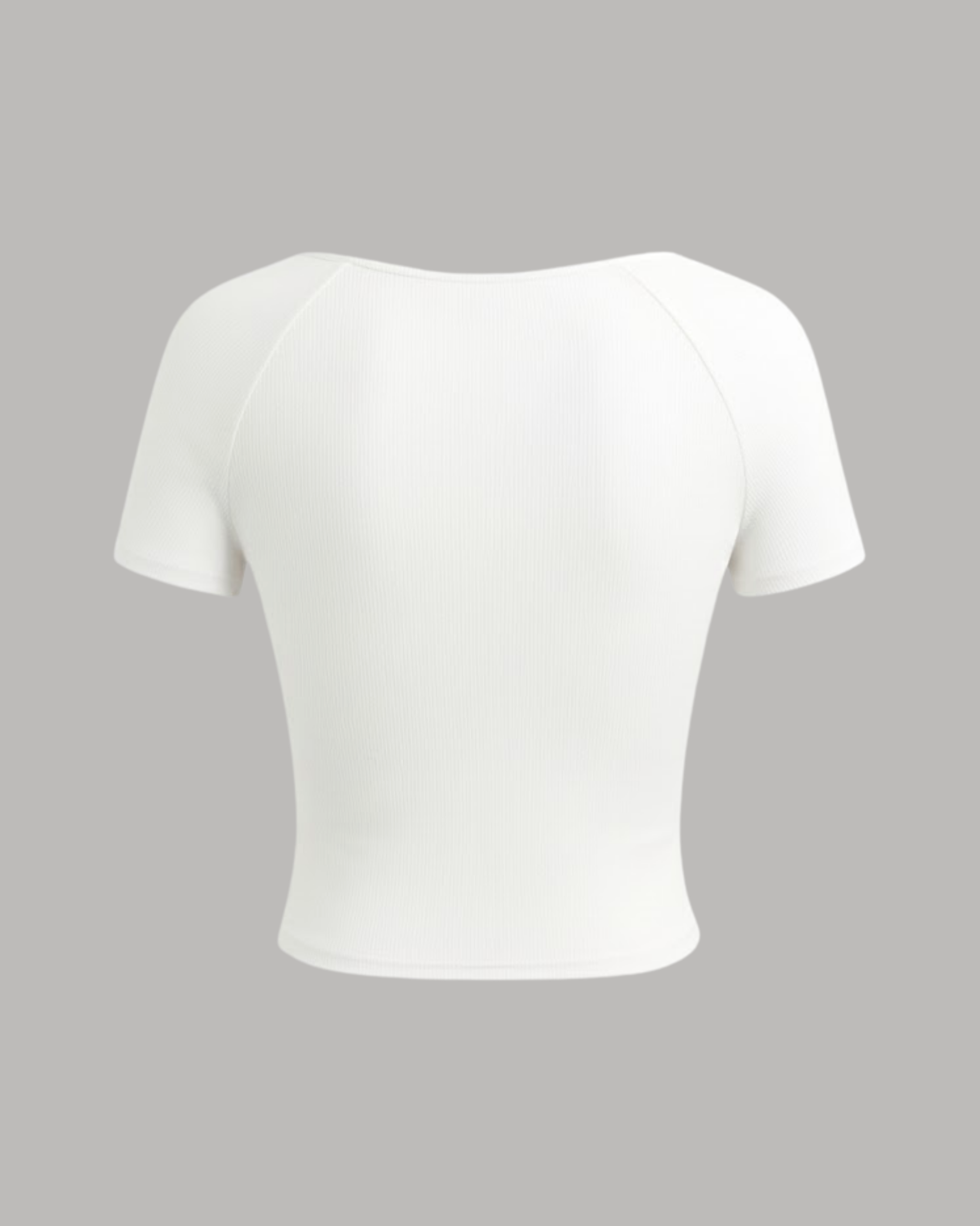 heartline-luxe-jersey-tee-White