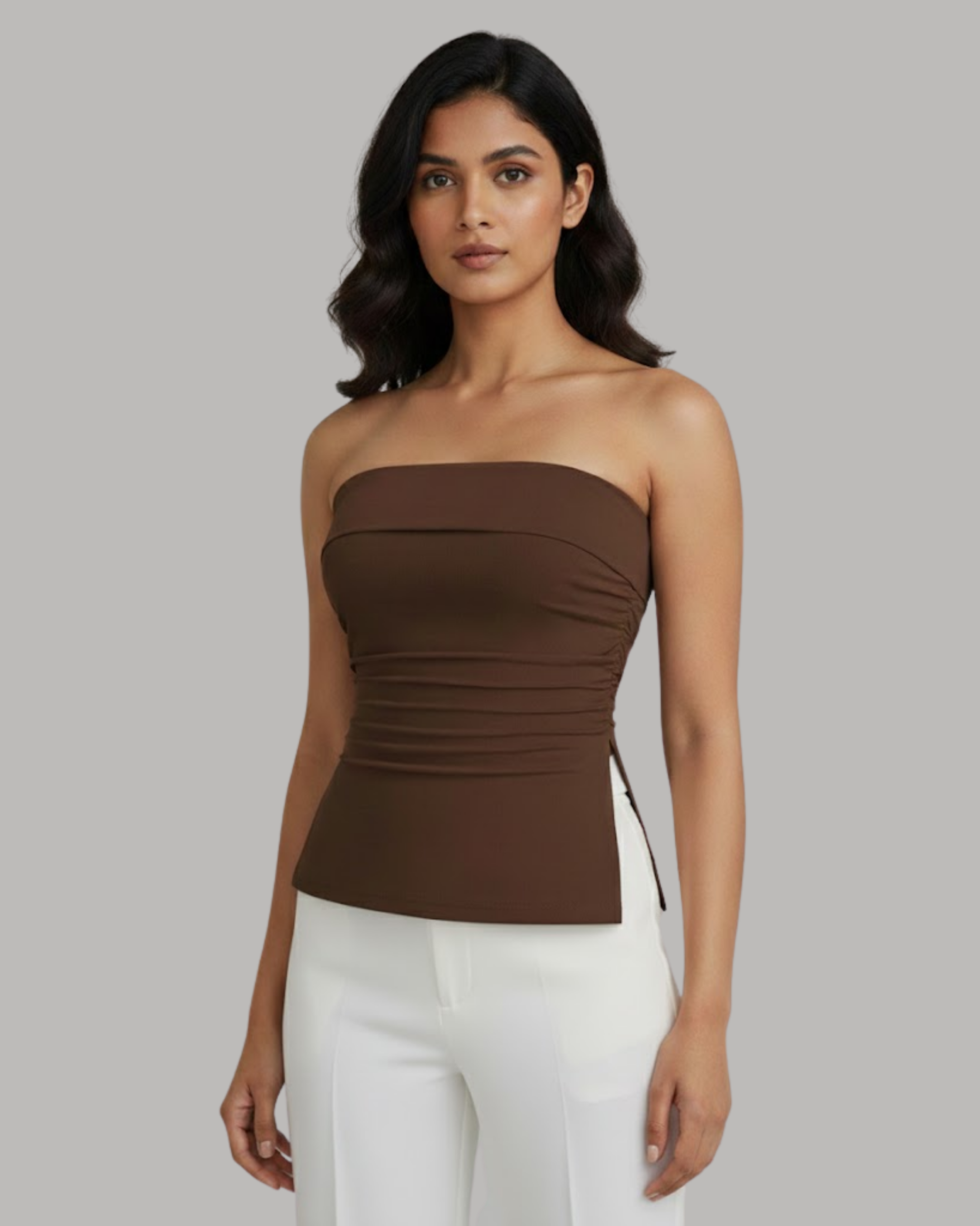 BareBasics Smooth Tube Essential