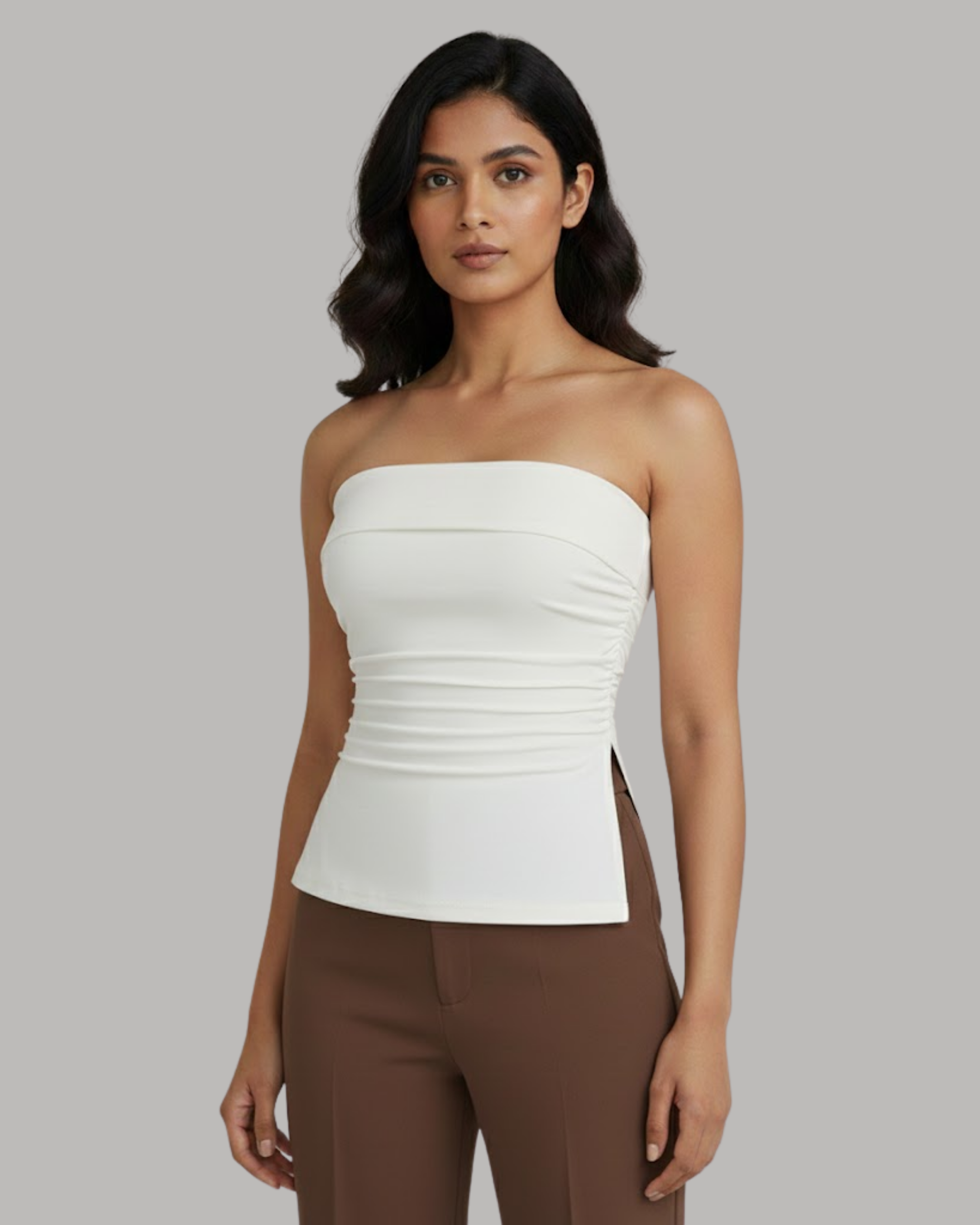 BareBasics Smooth Tube Essential