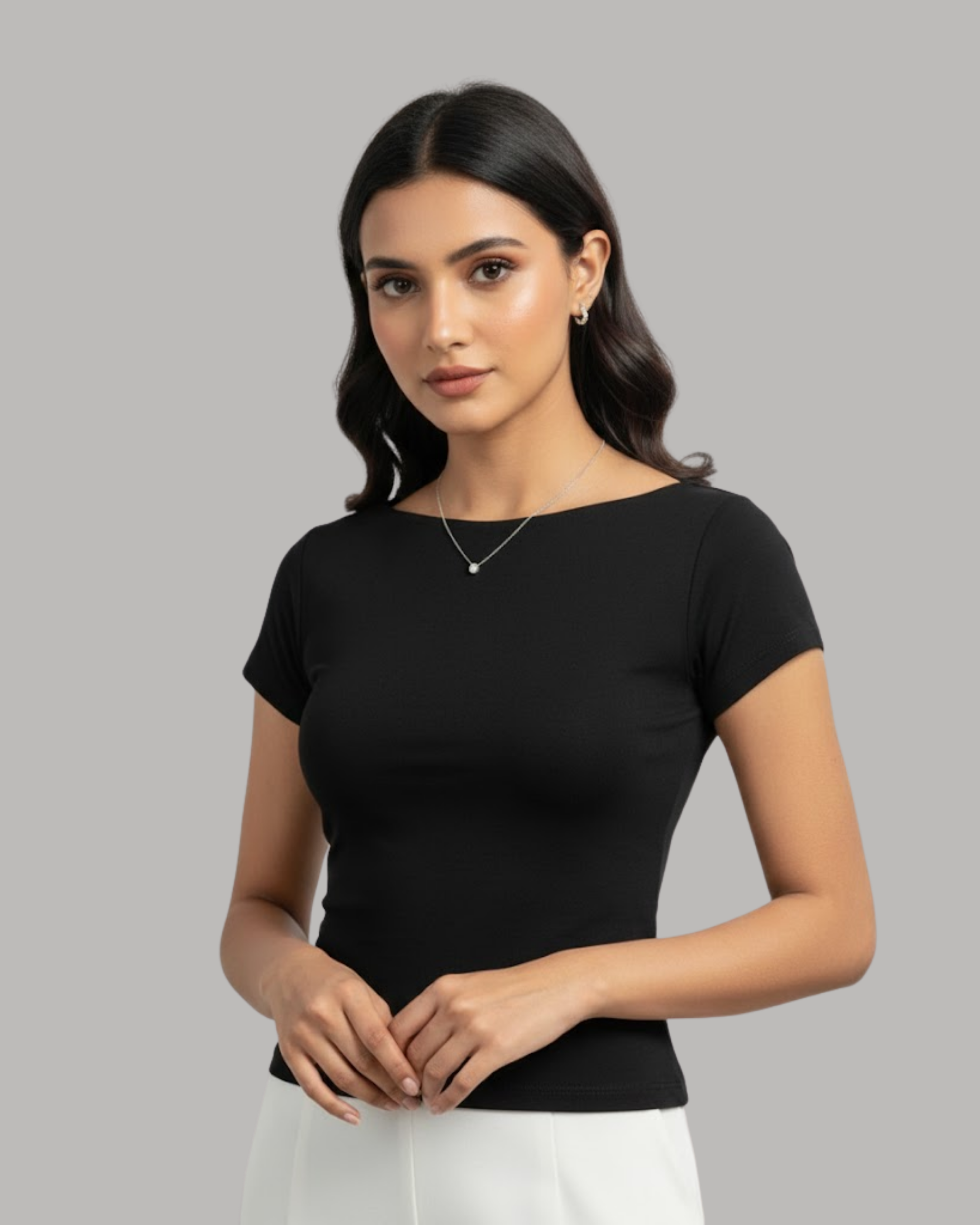 MonoBasics Minimal Backless Trio Pack