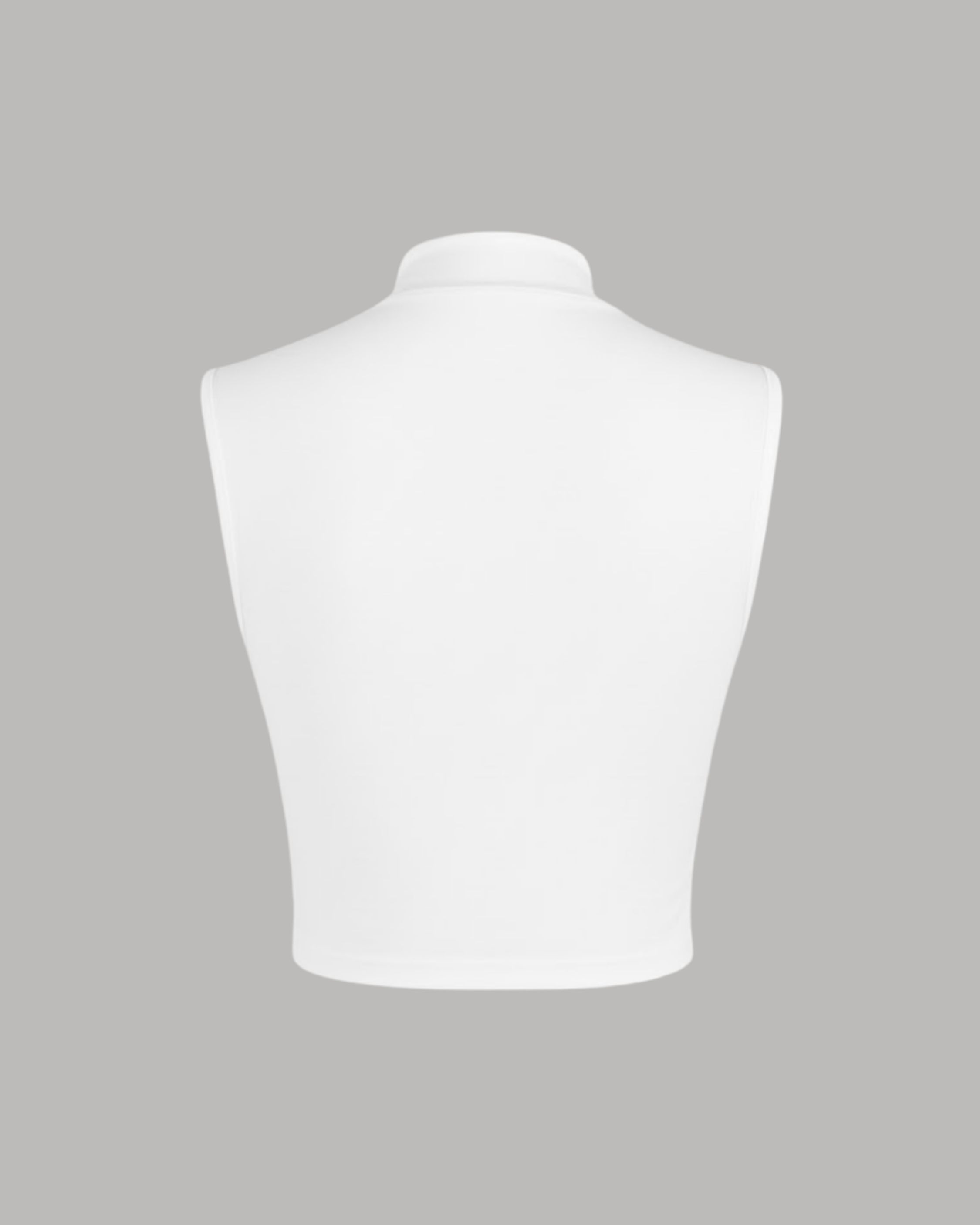 knitflex-asymmetric-chic-tank-White