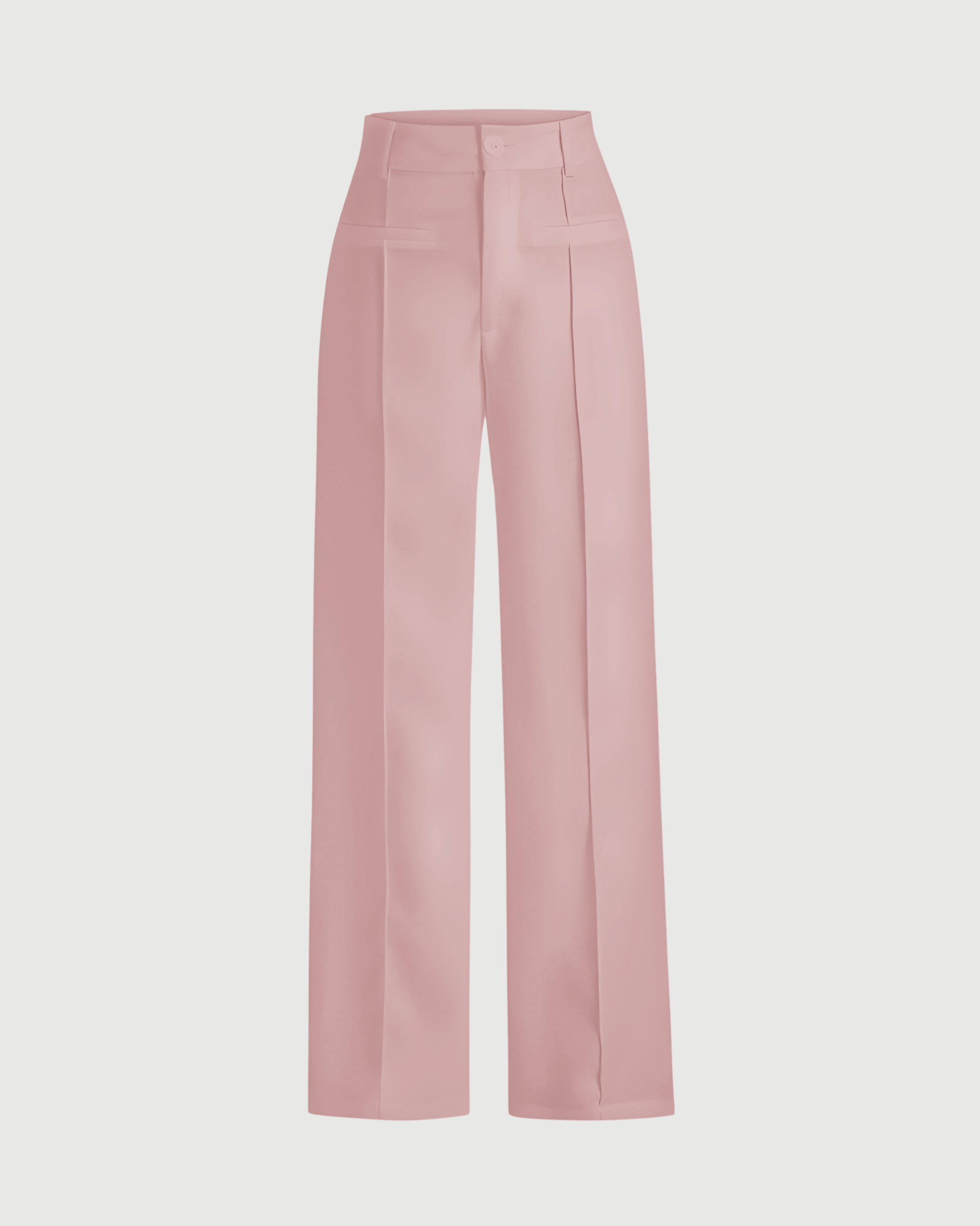 Buy women’s trousers online