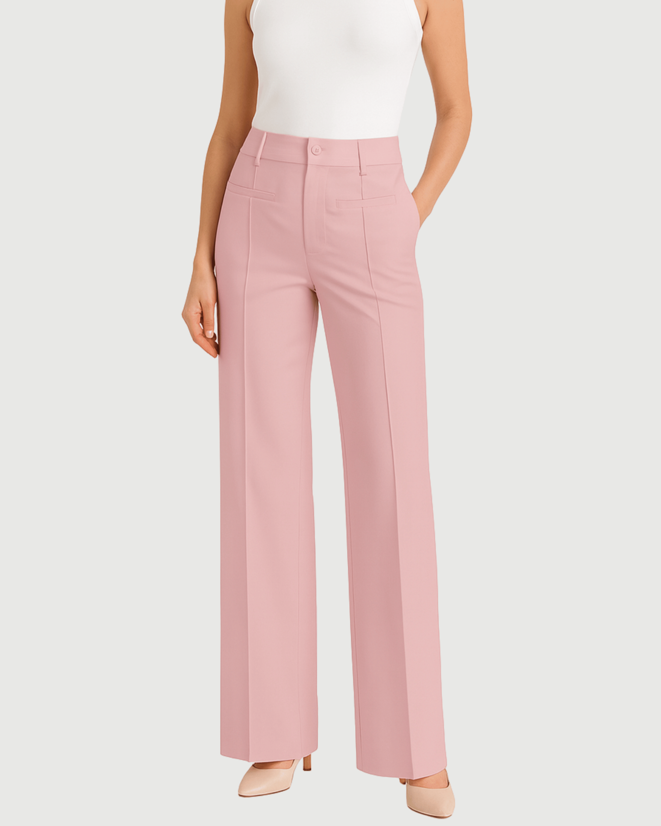 Women’s trousers price