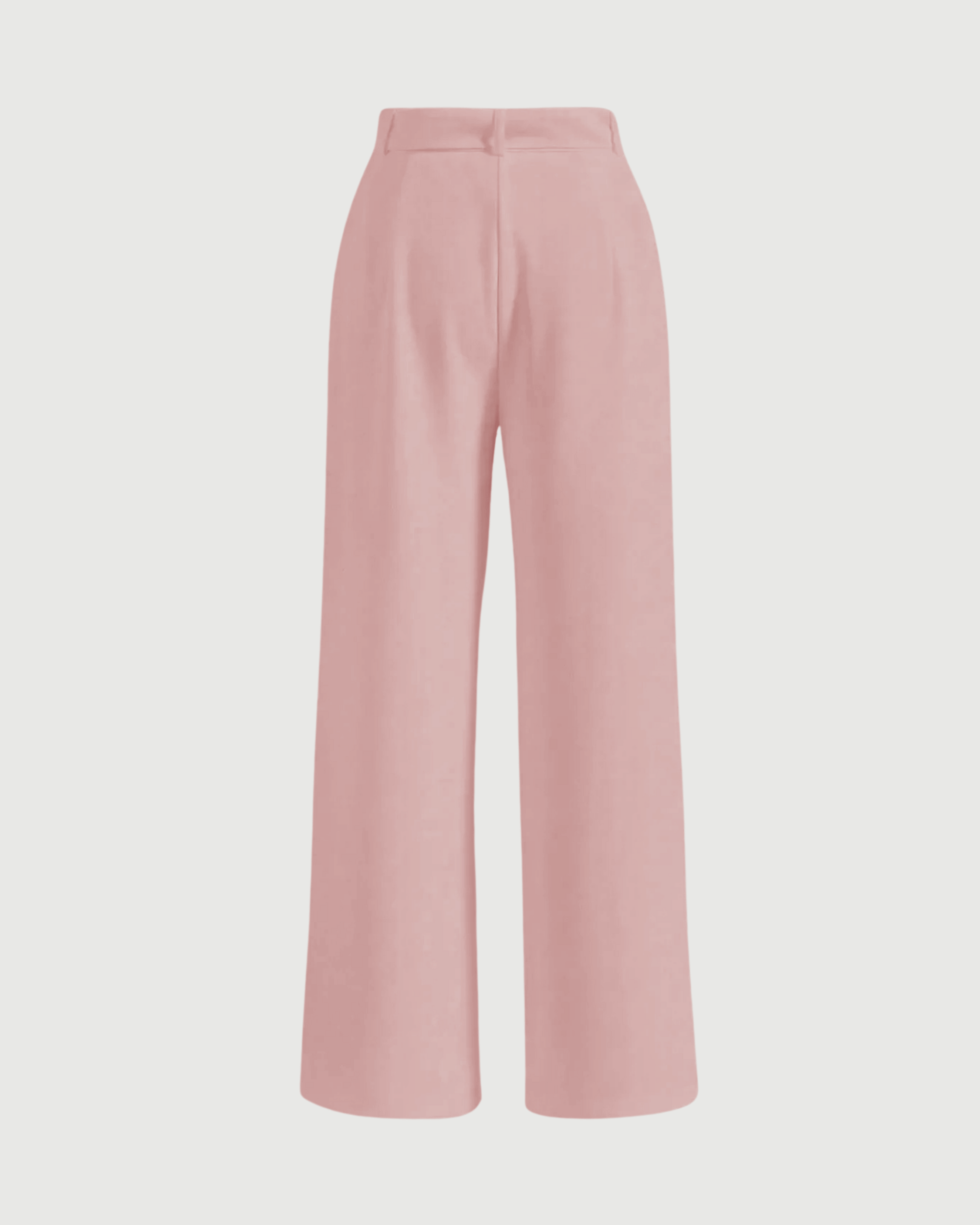 Women’s trousers price