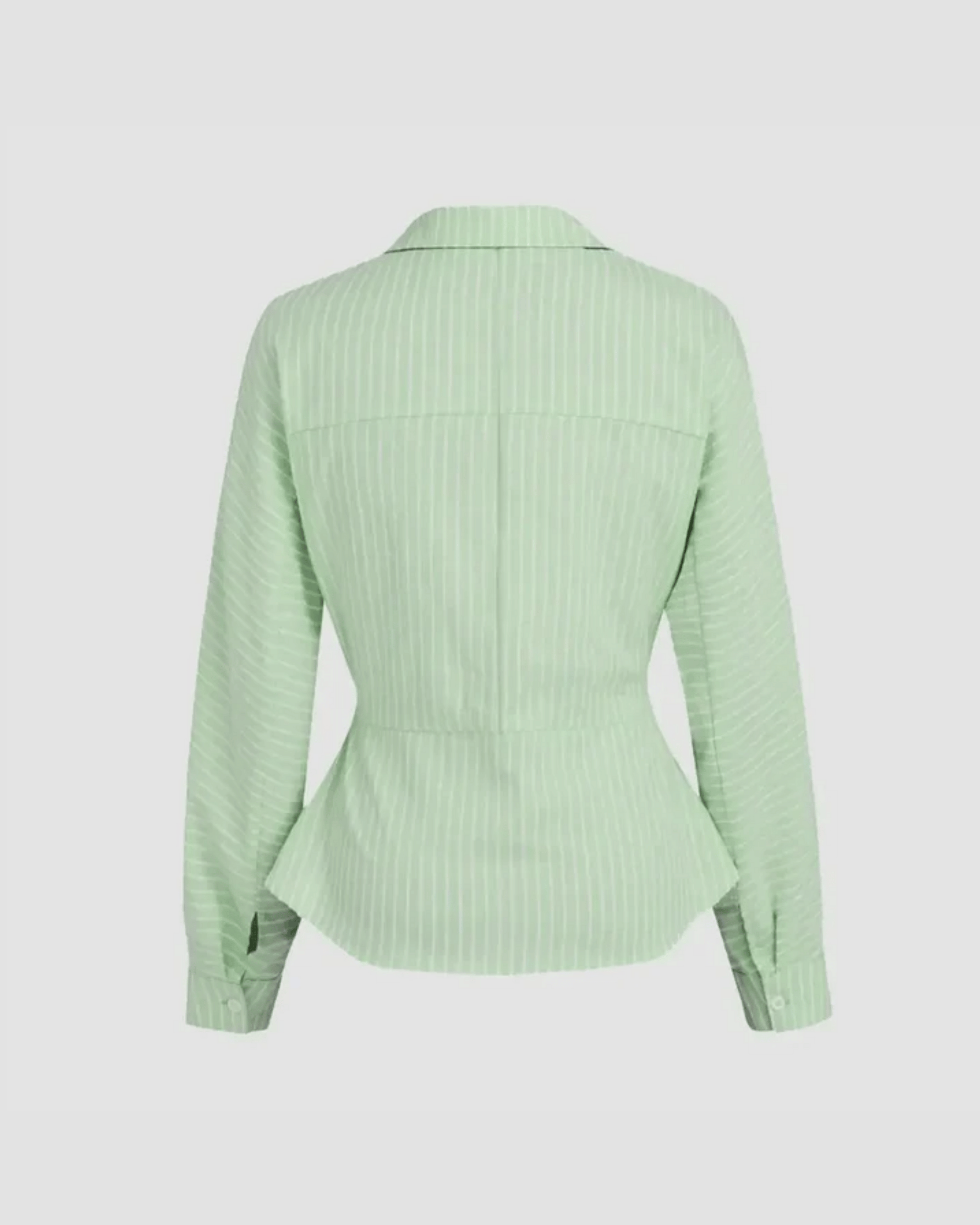 office wear shirts for women