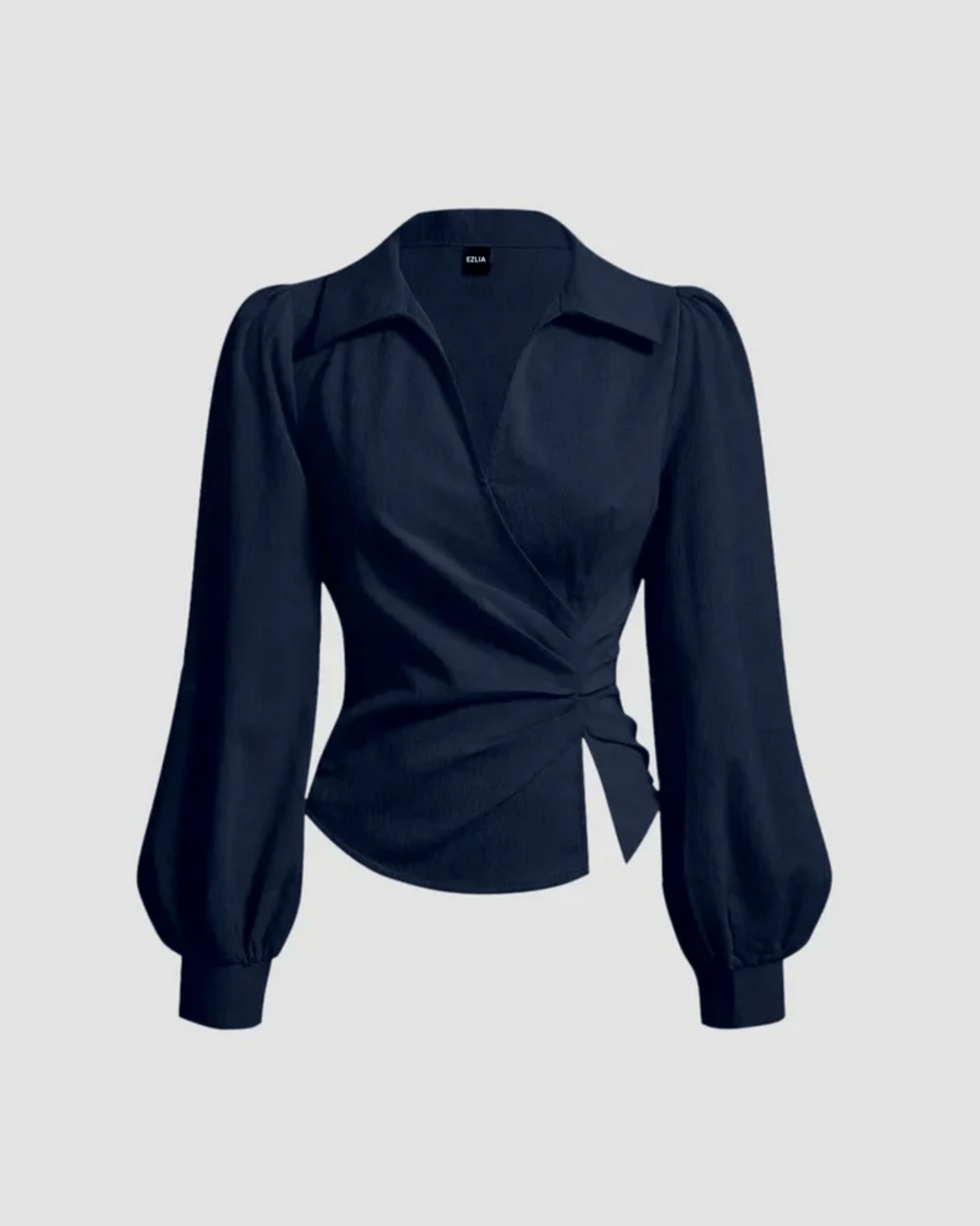 casual tops for women