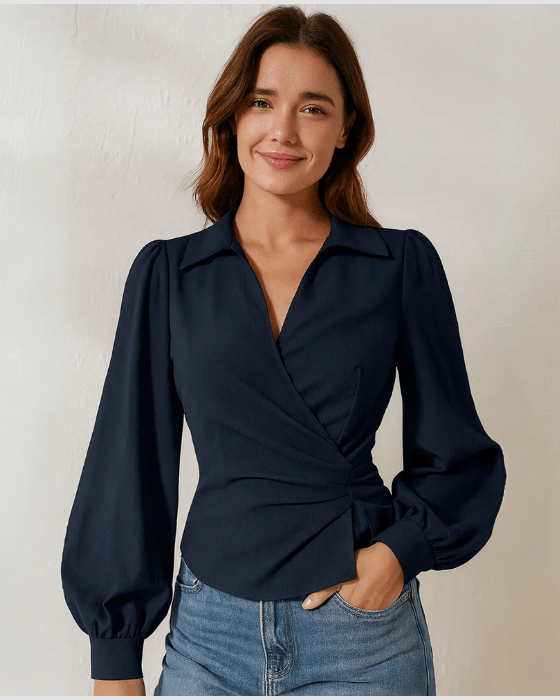 party tops for women