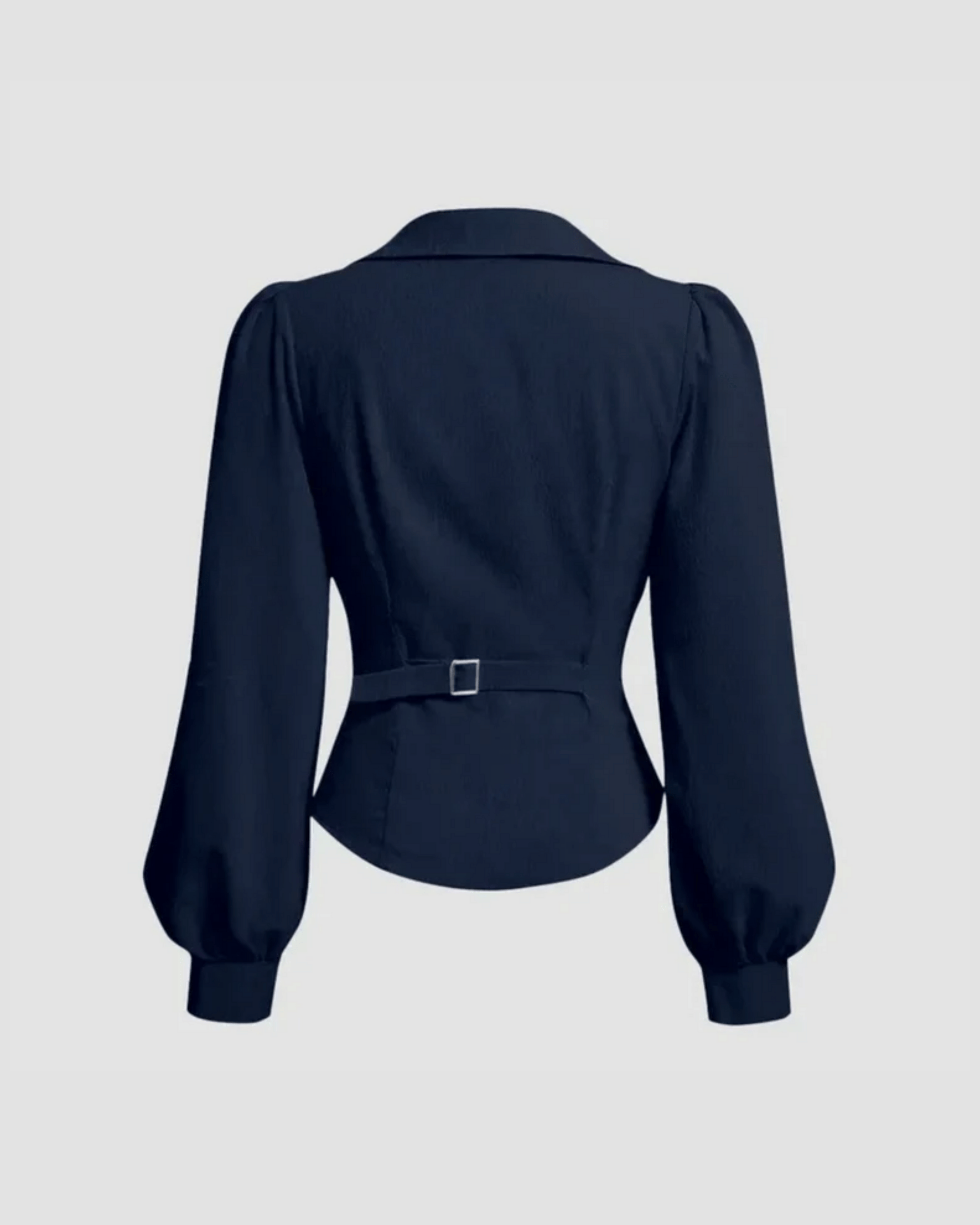 designer tops for women