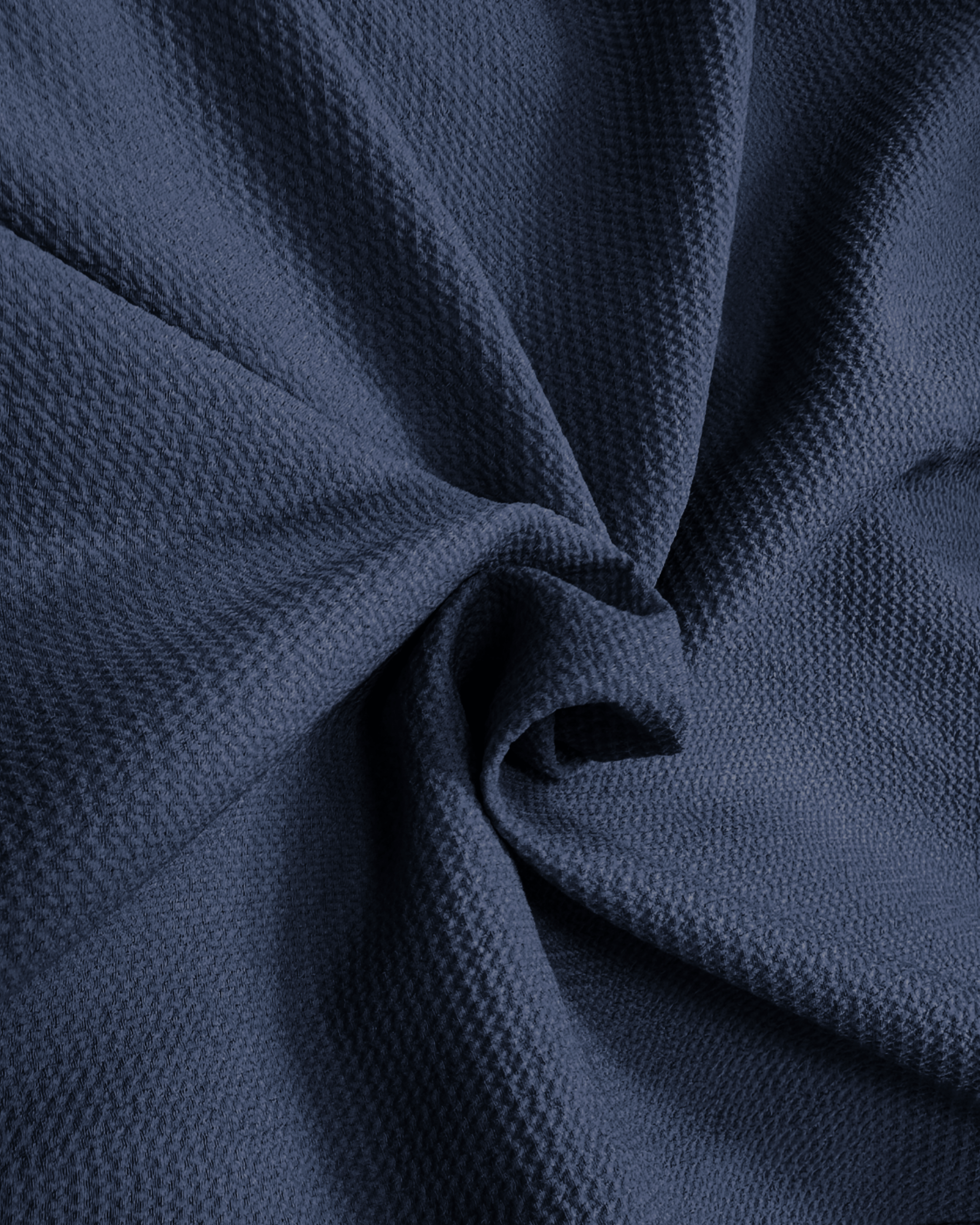 new arrival tops for women