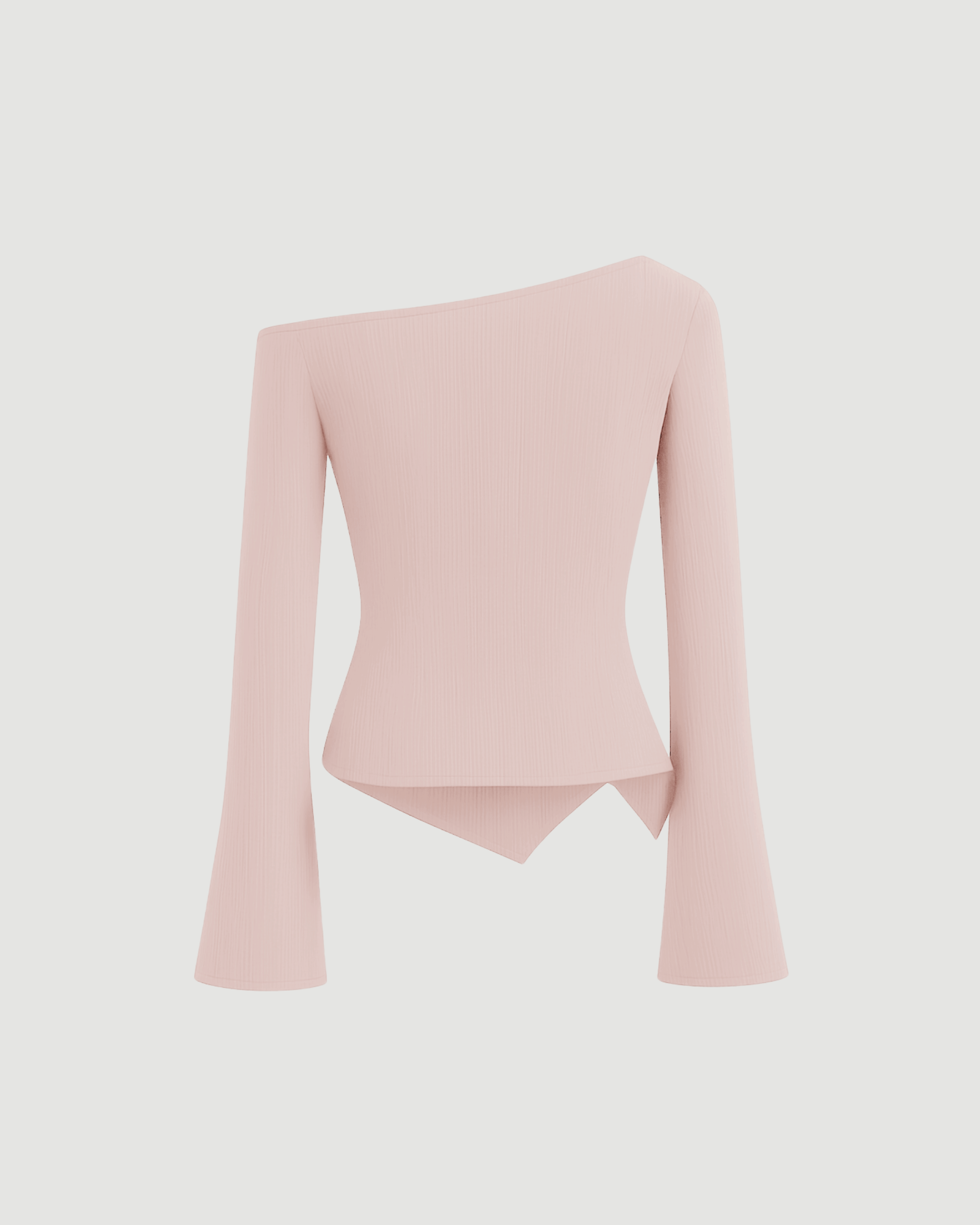 women Top