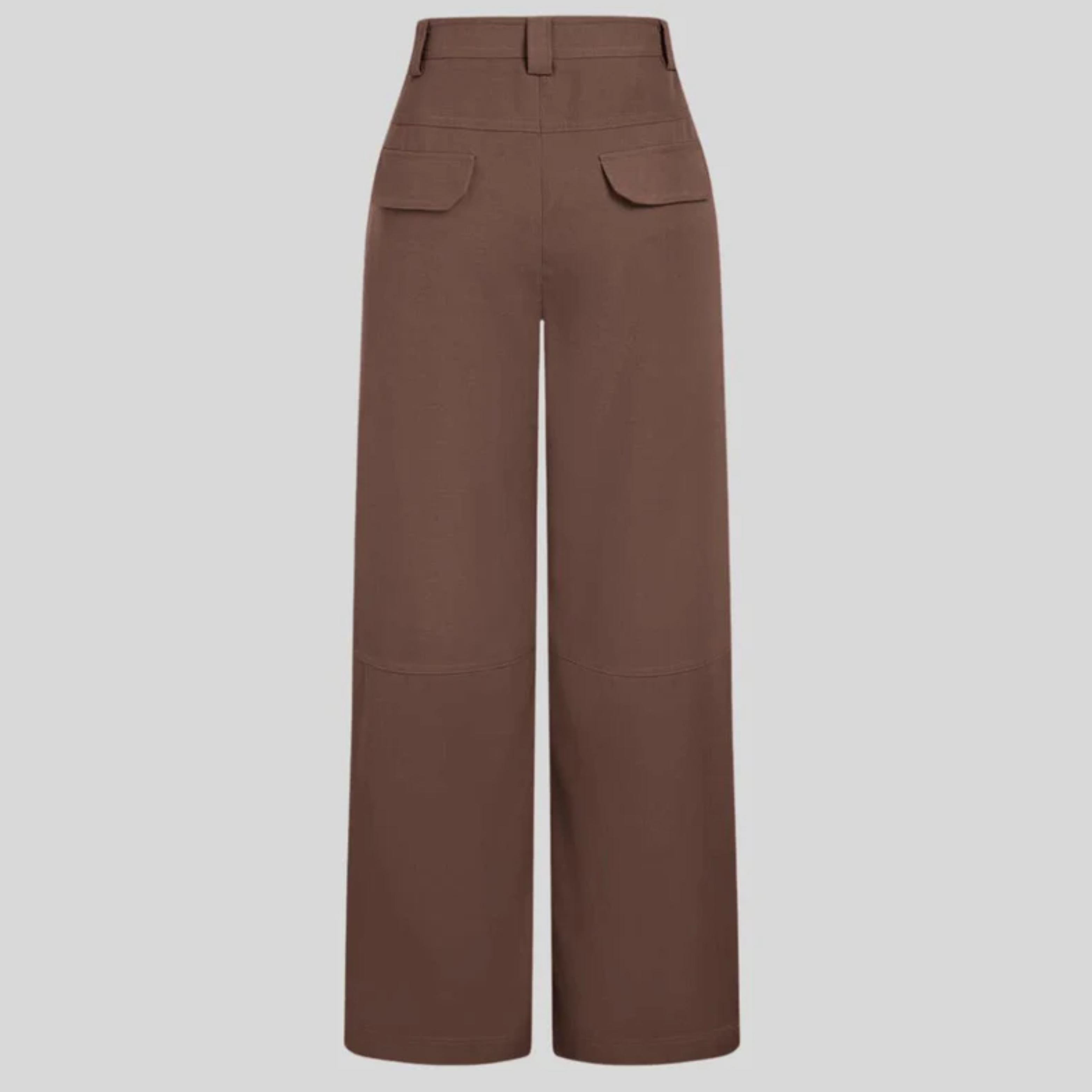 Formal pants for Girls