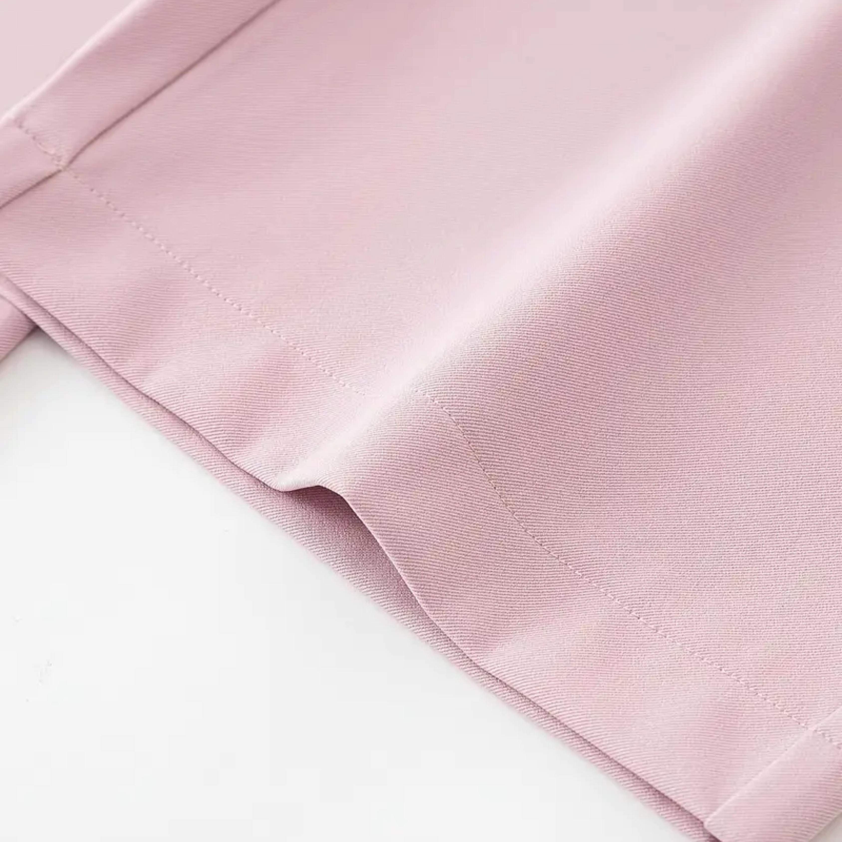 Loose Fit Trousers for women, Formal trousers for women