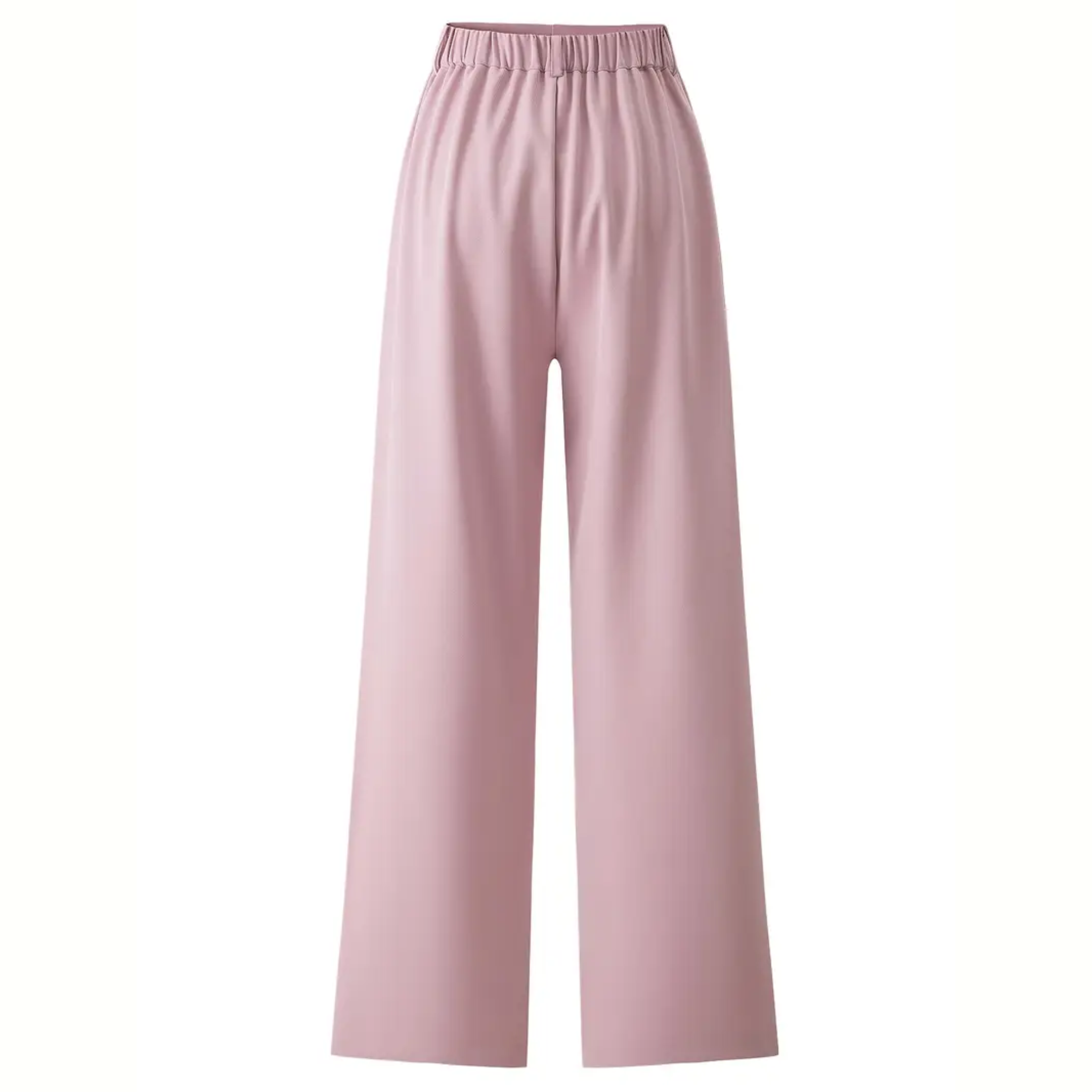Formal pants for women, Joggers pants for women