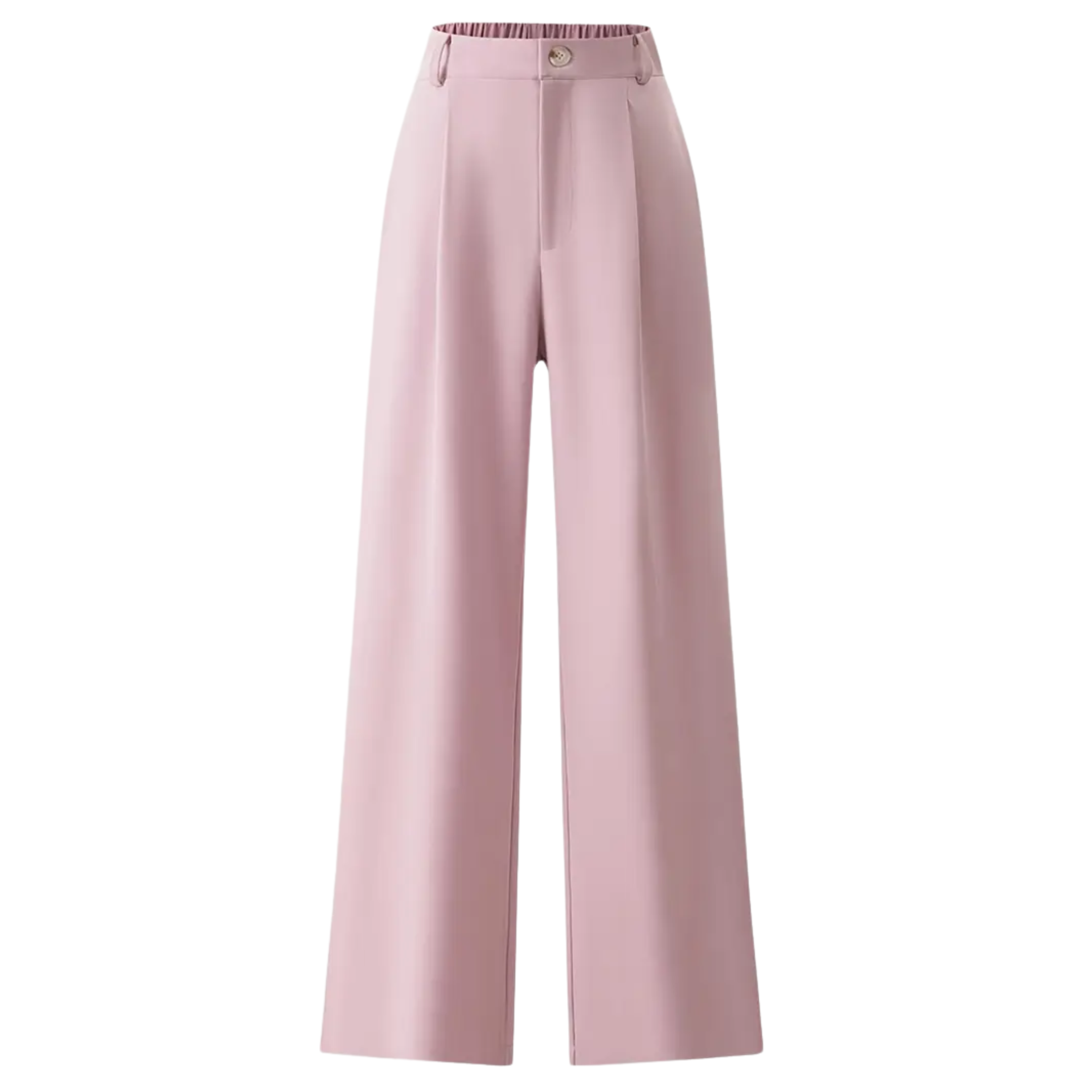 Formal pants for Girls