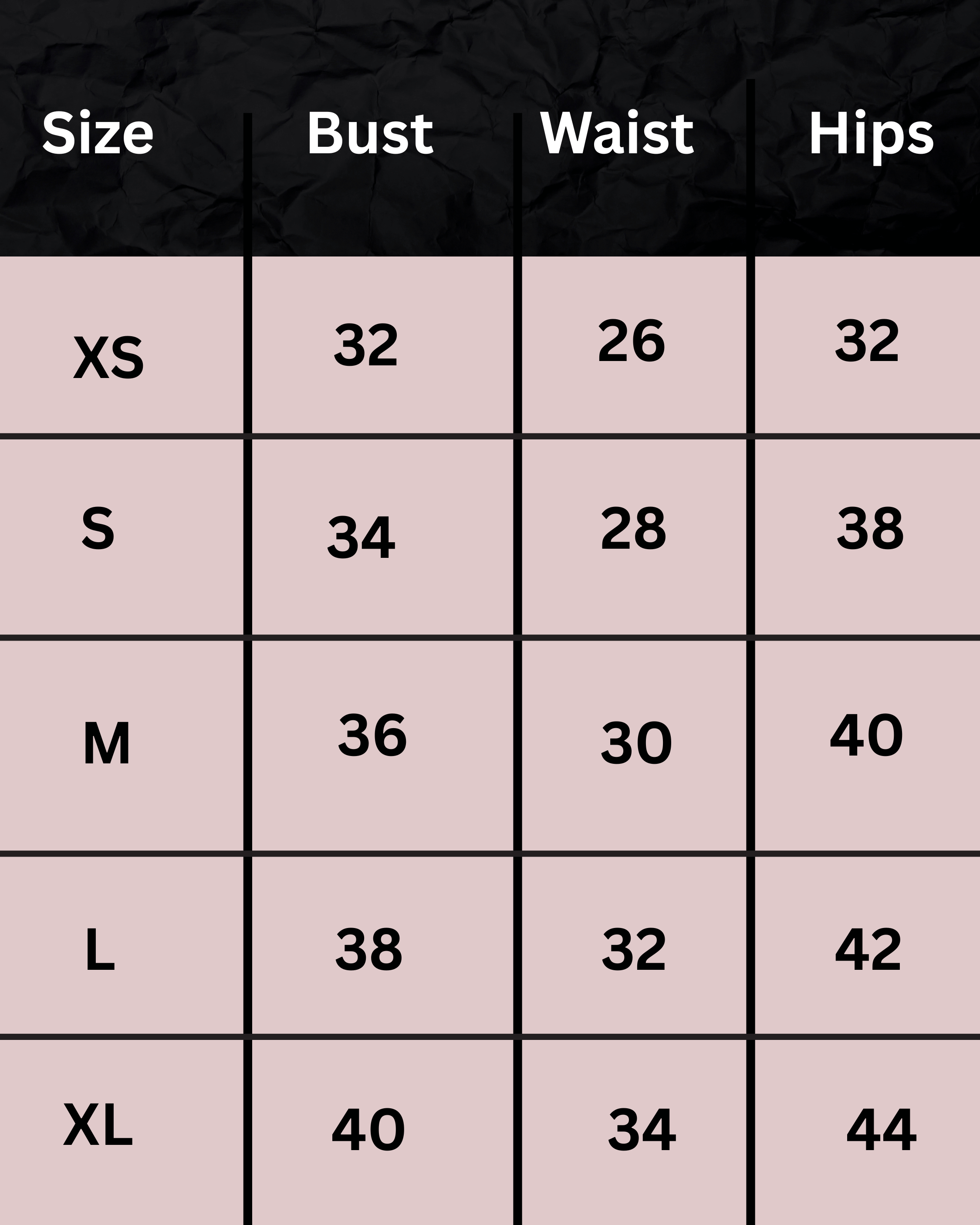 One Shoulder Top – Taupe