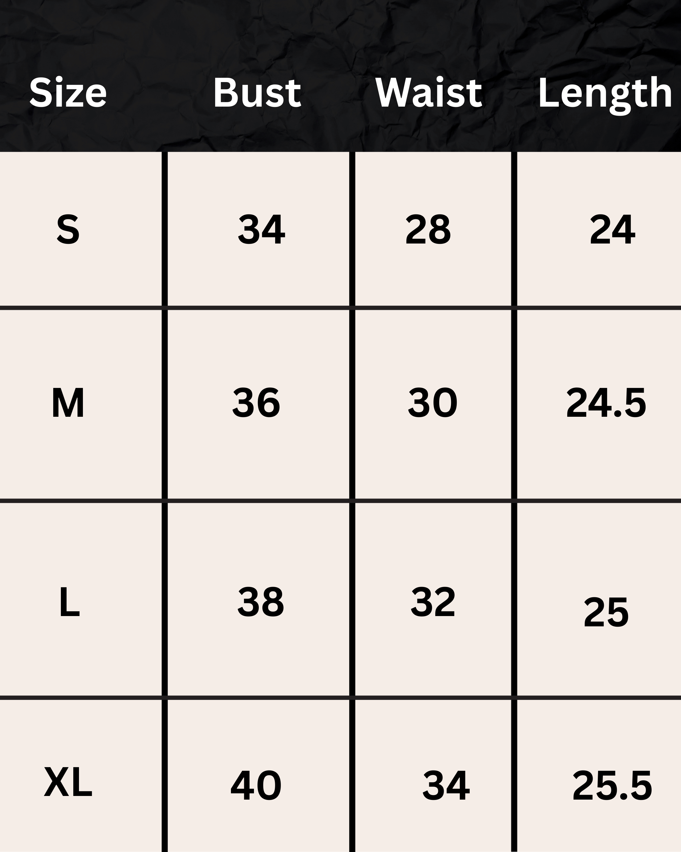 Grey V-Neck Wrap Style Top