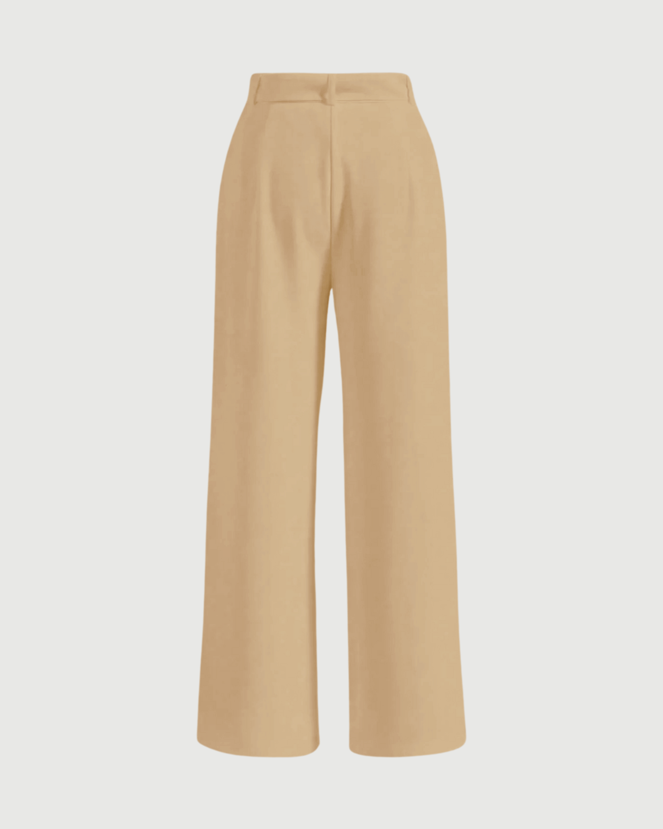 Office wear trousers for women online