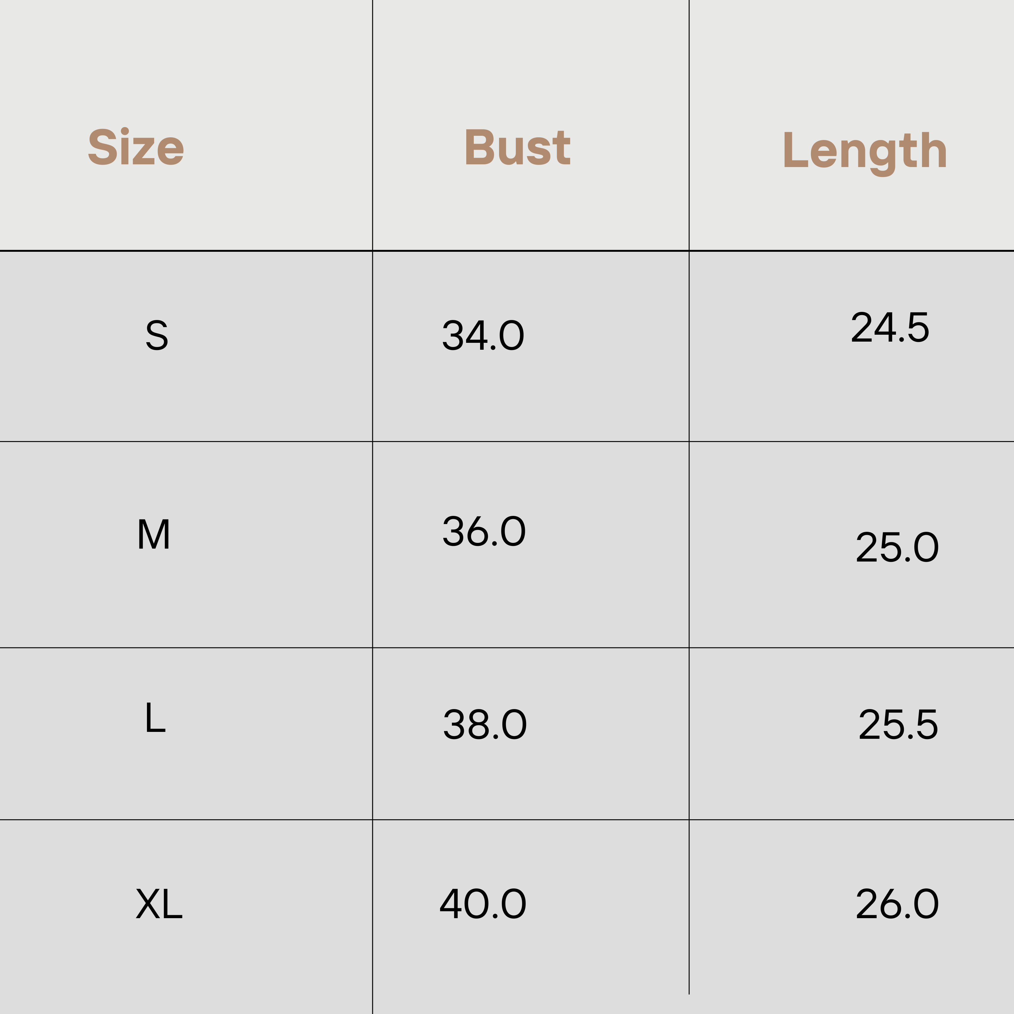 V-Neck Collar Long Sleeve Top