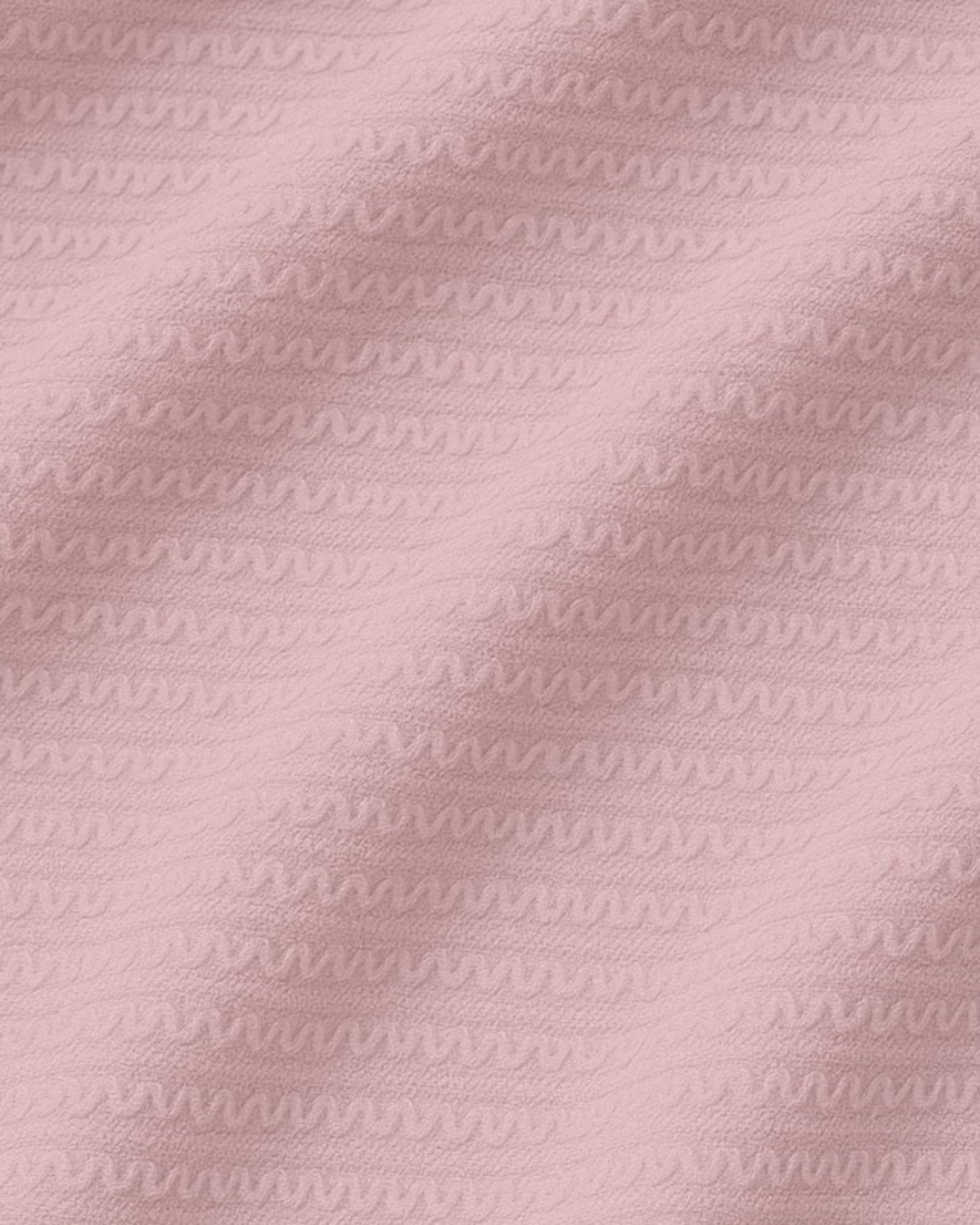 Dusty Pink Co-Ord Set