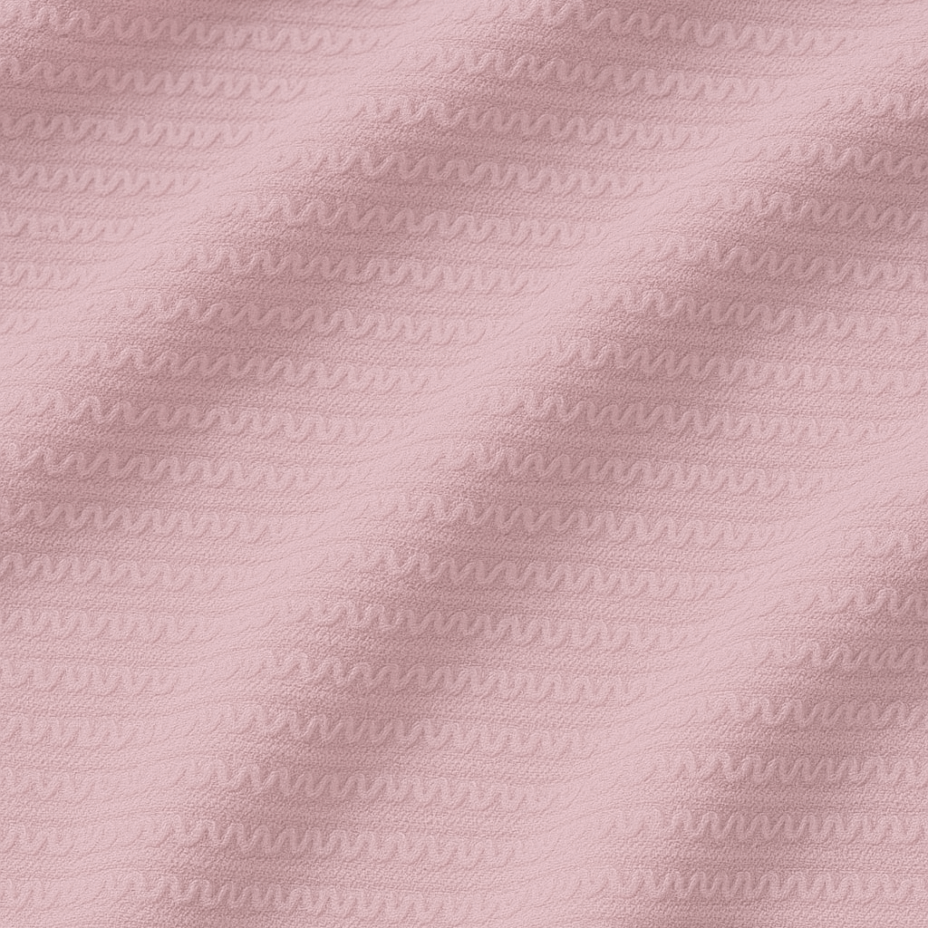 Dusty Pink Co-Ord Set