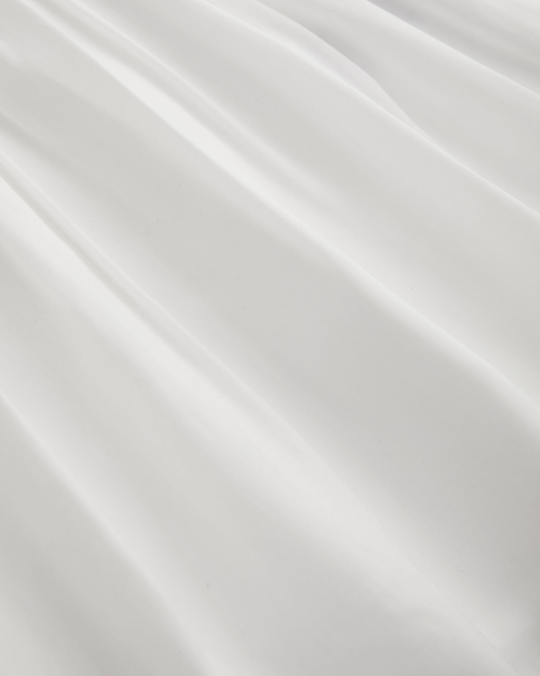 Square-Neck Mini Dress with Ruffled, Knotted Ruched Straps