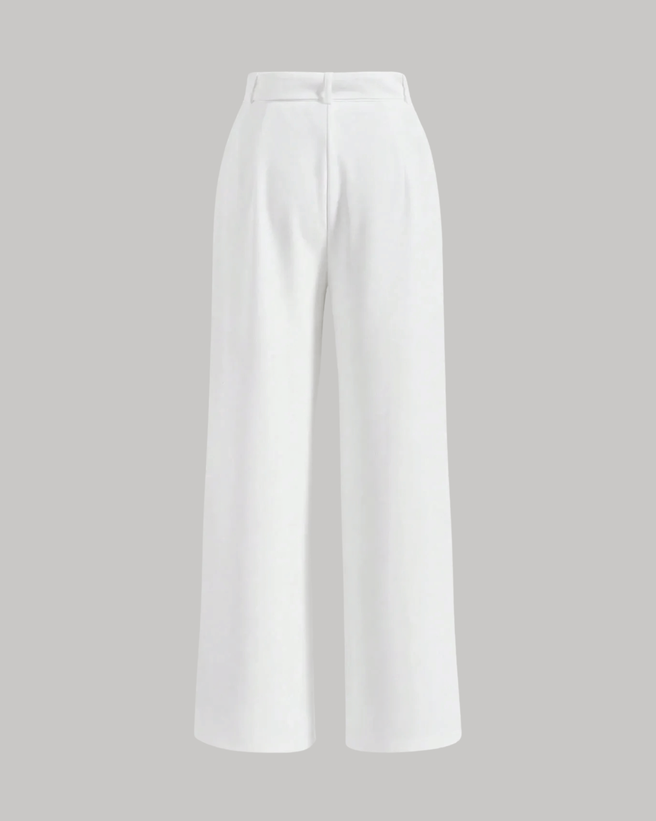 women trouser