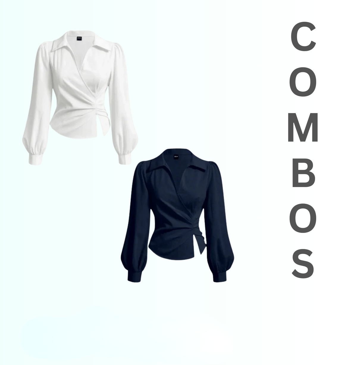 Combos