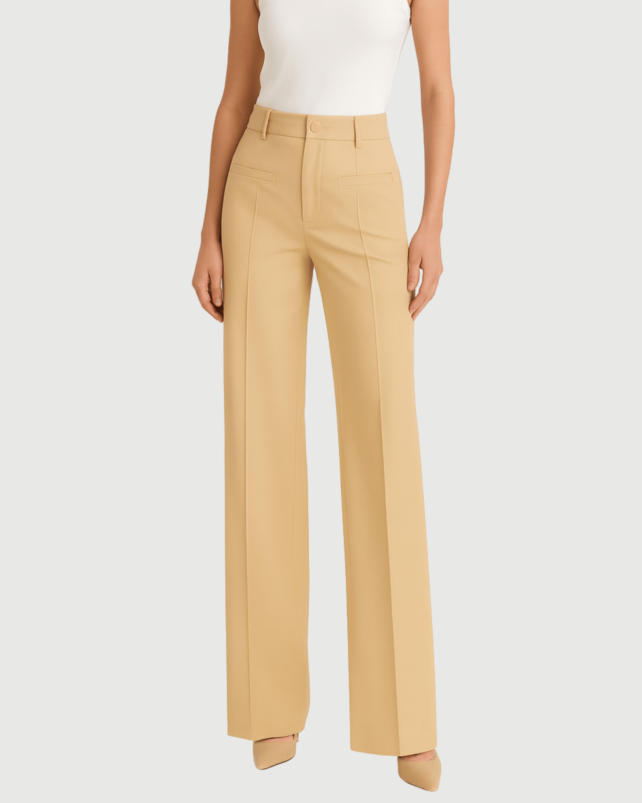 trousers women's