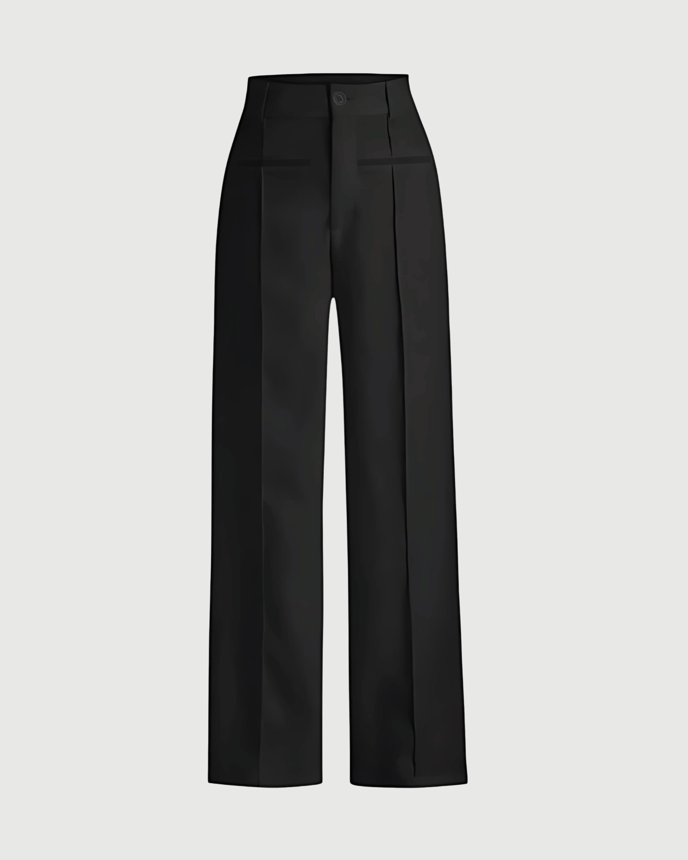 Stylish pant