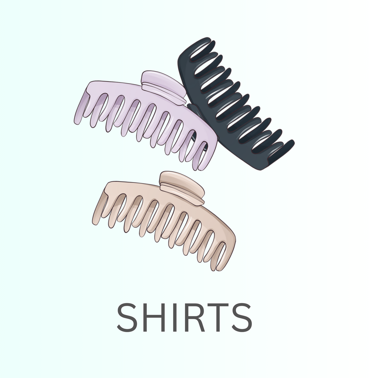 Accesories